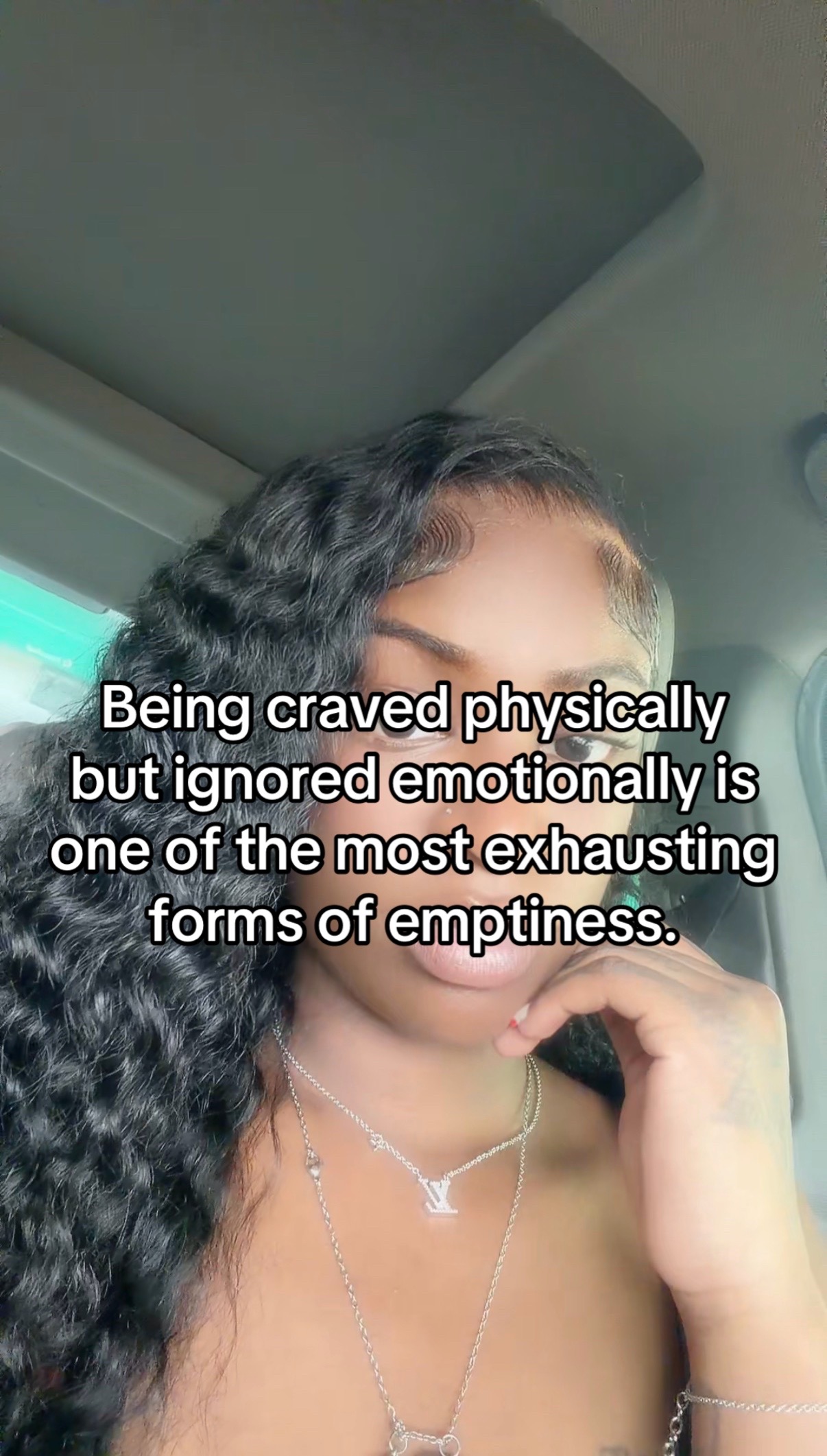 @Aaliyah🎀