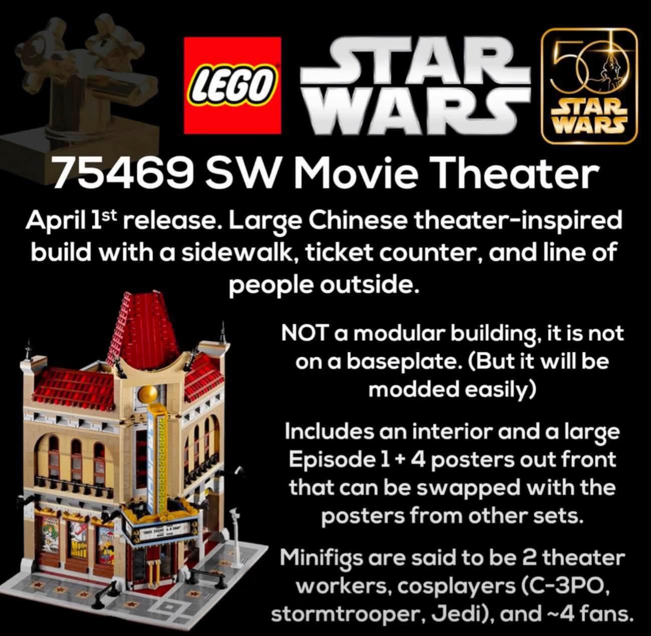 @bryansbricks