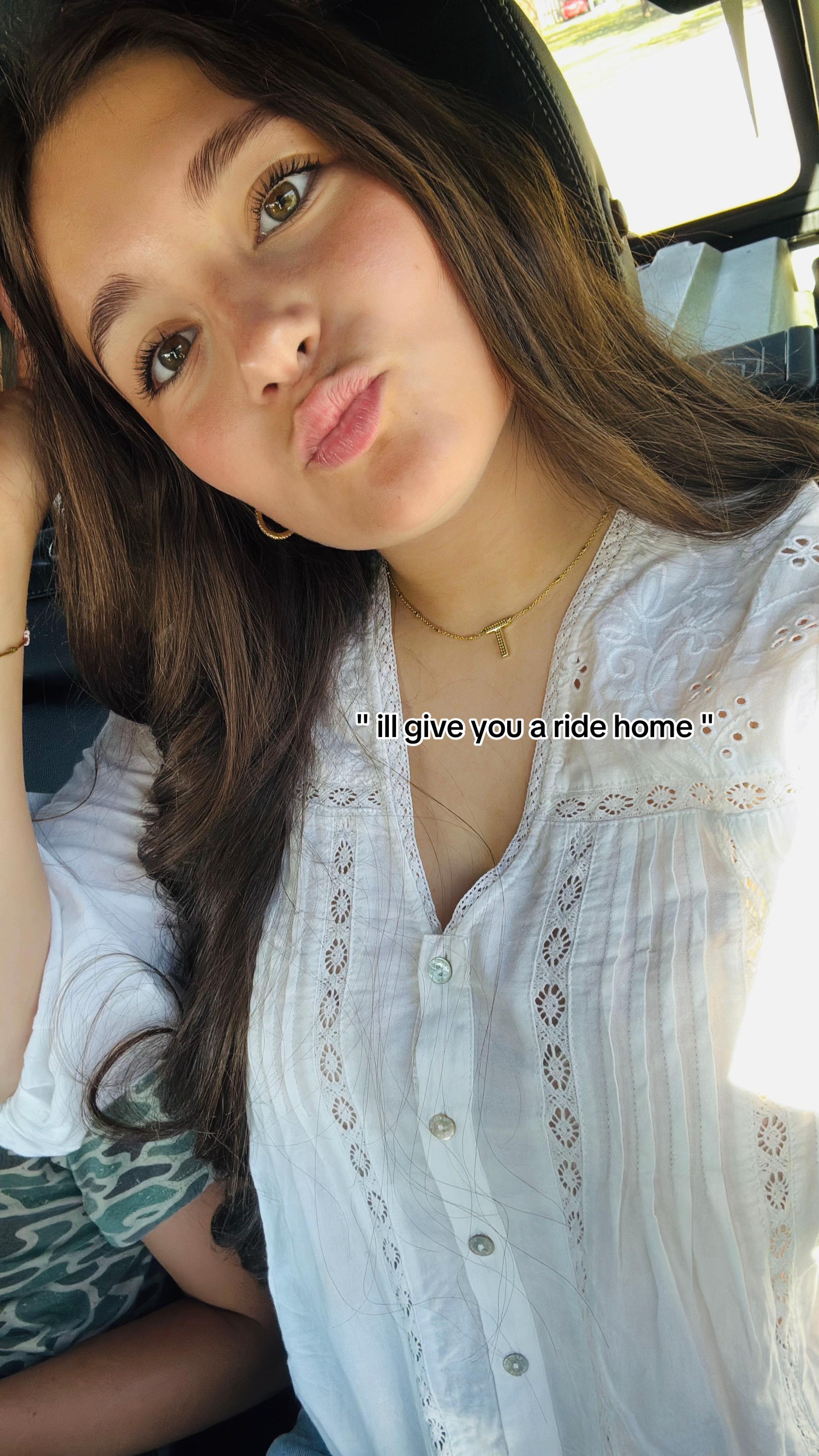 @telmaalvarezz2