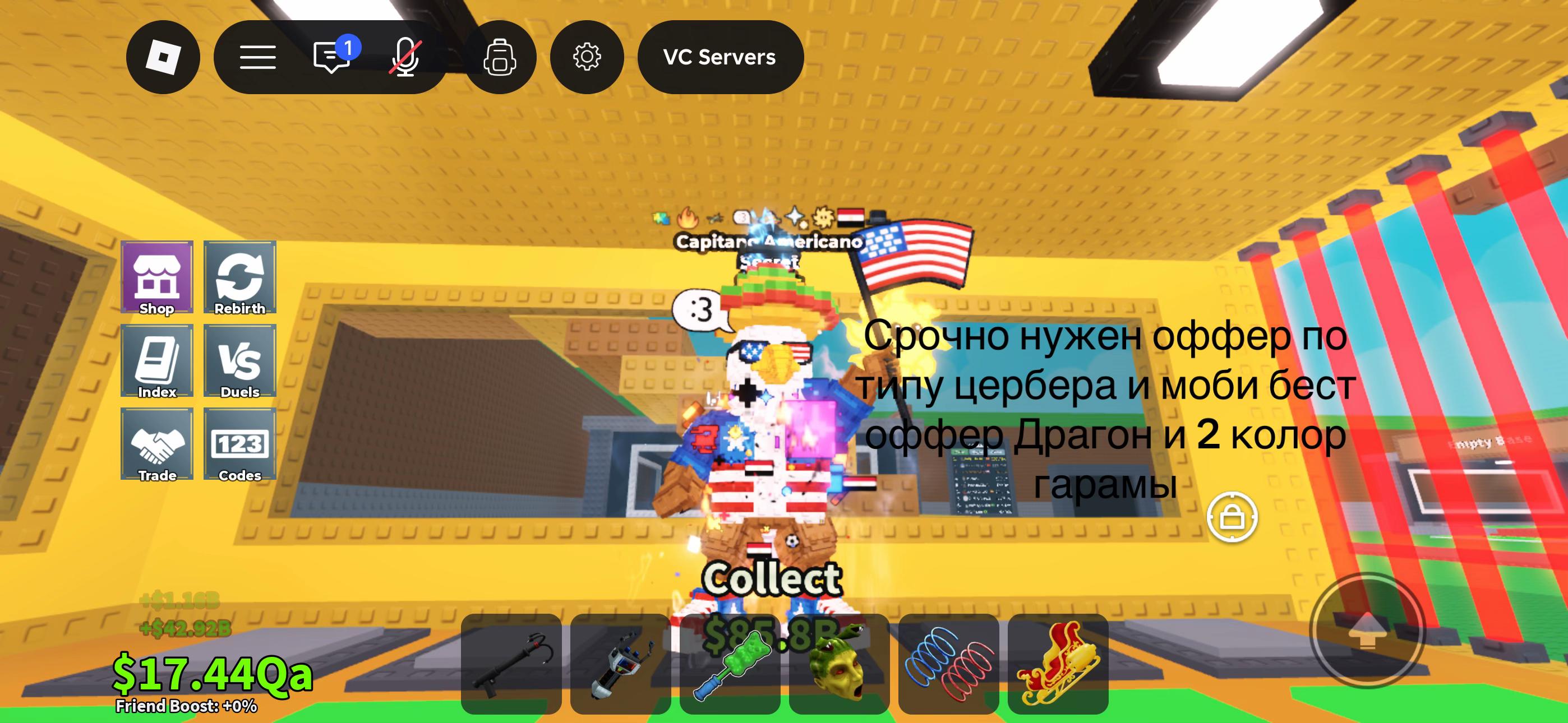 @Fronzem1337