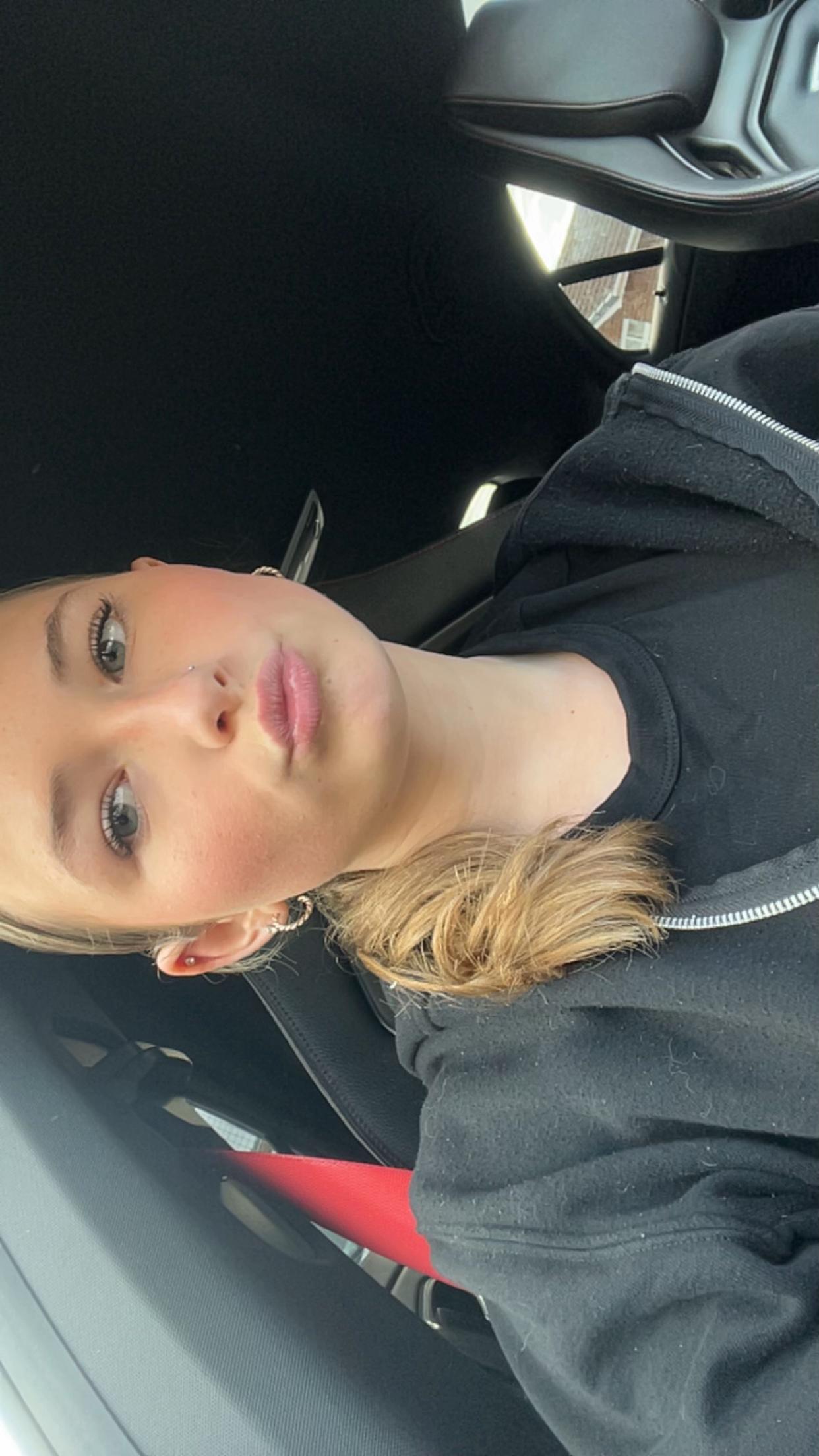 @⚜️🤍Lexi-mai🤍⚜️