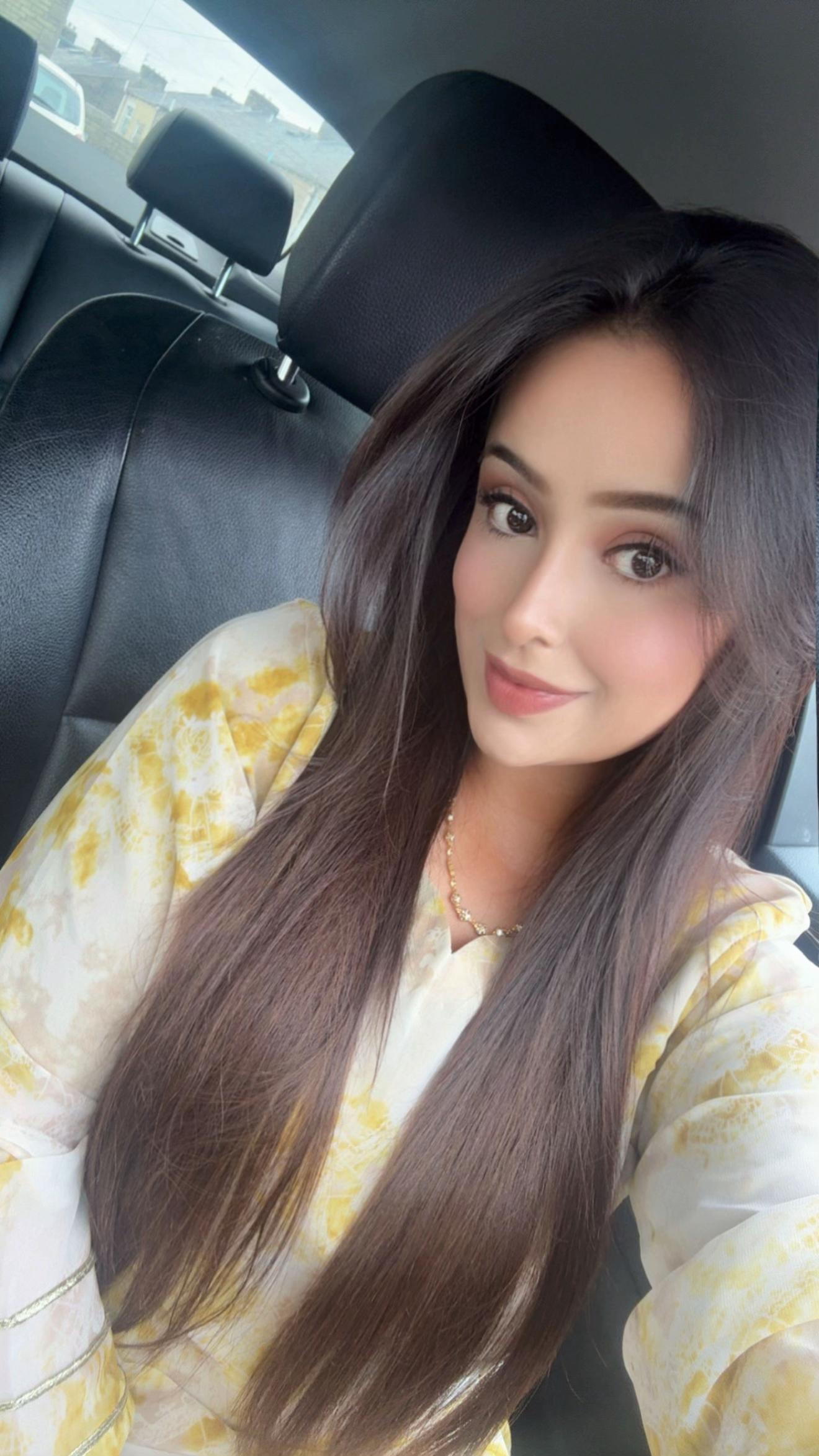 @Naila Akhtar