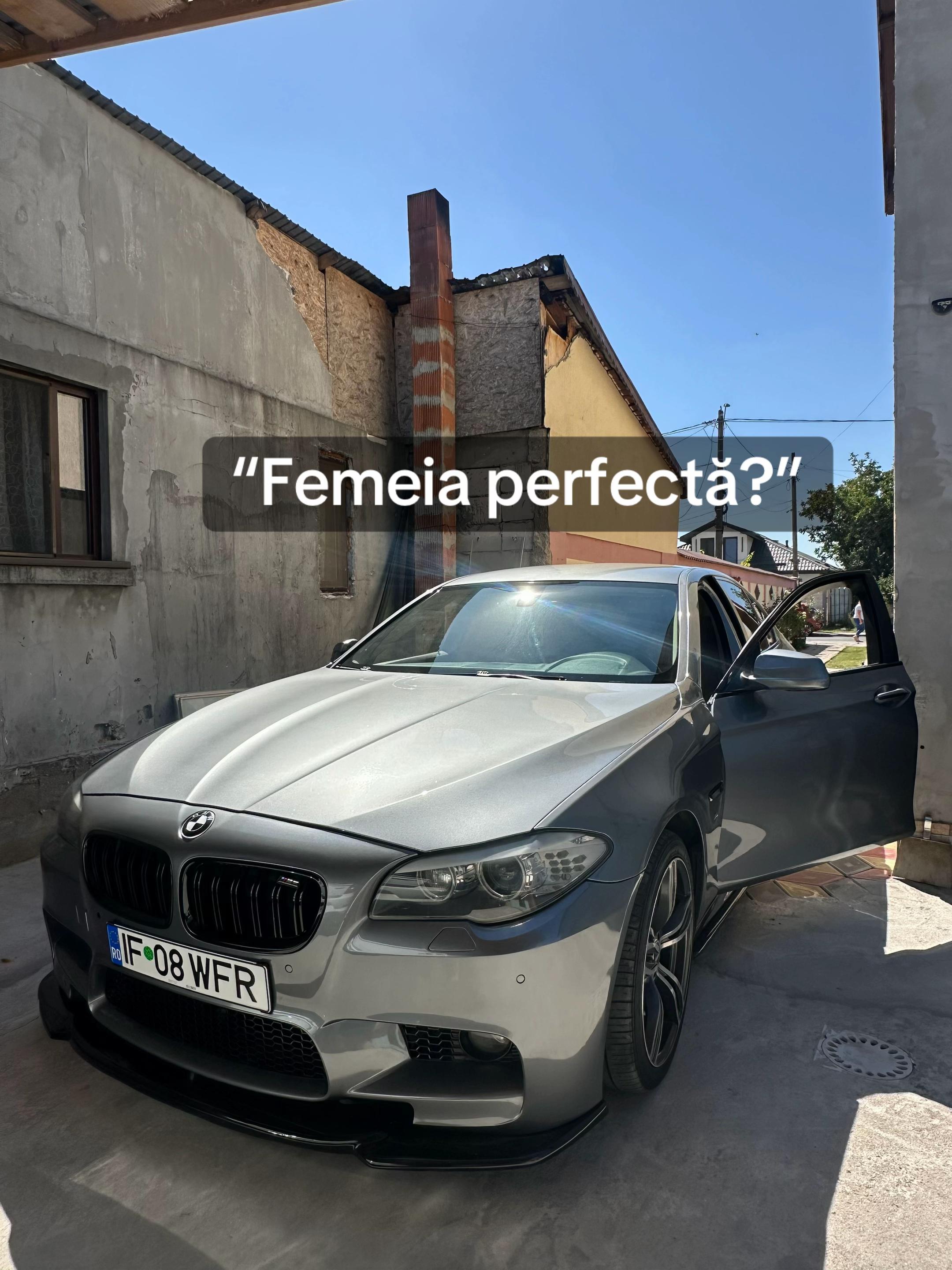 @Florin_WFR