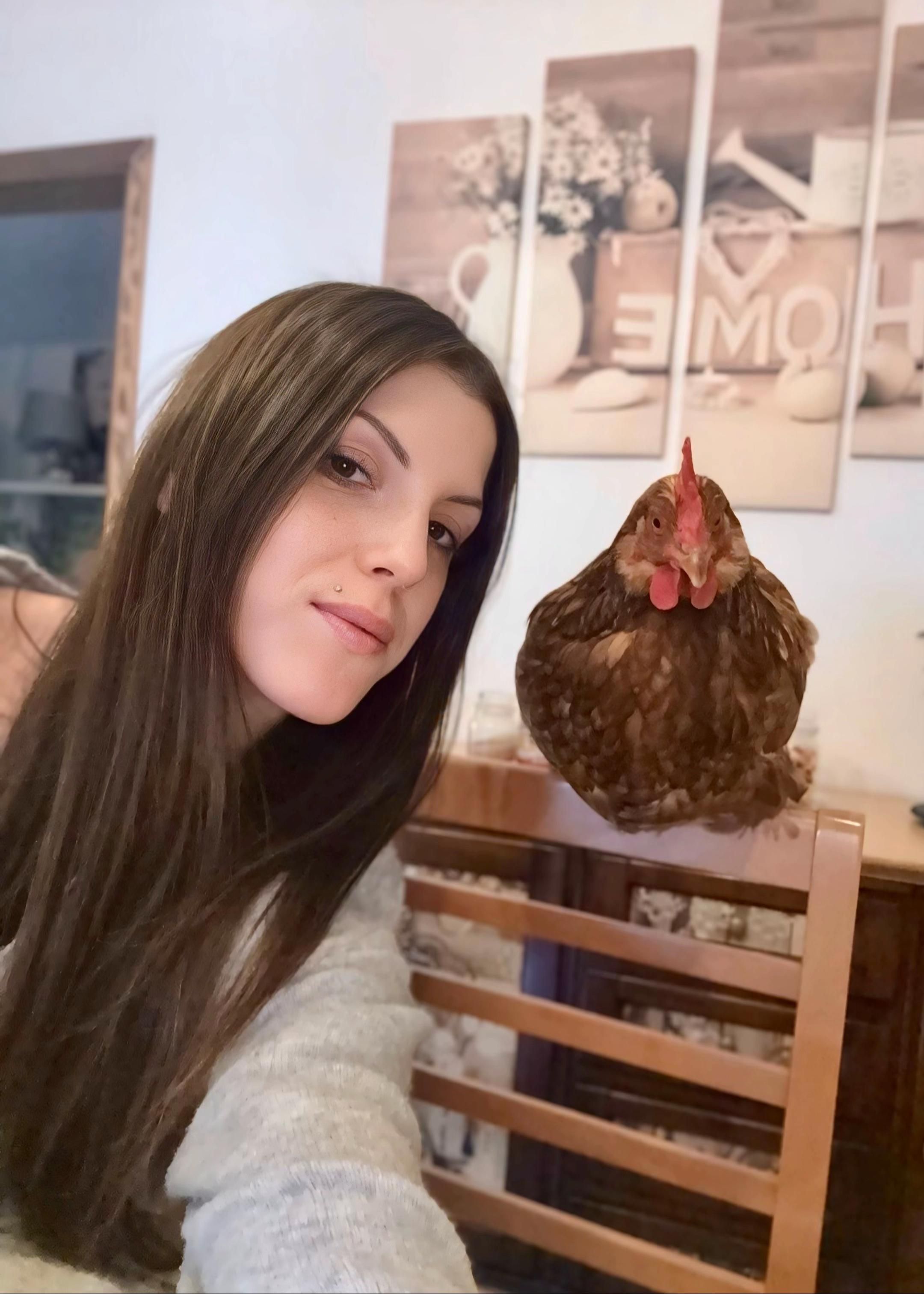@Eleonora B.