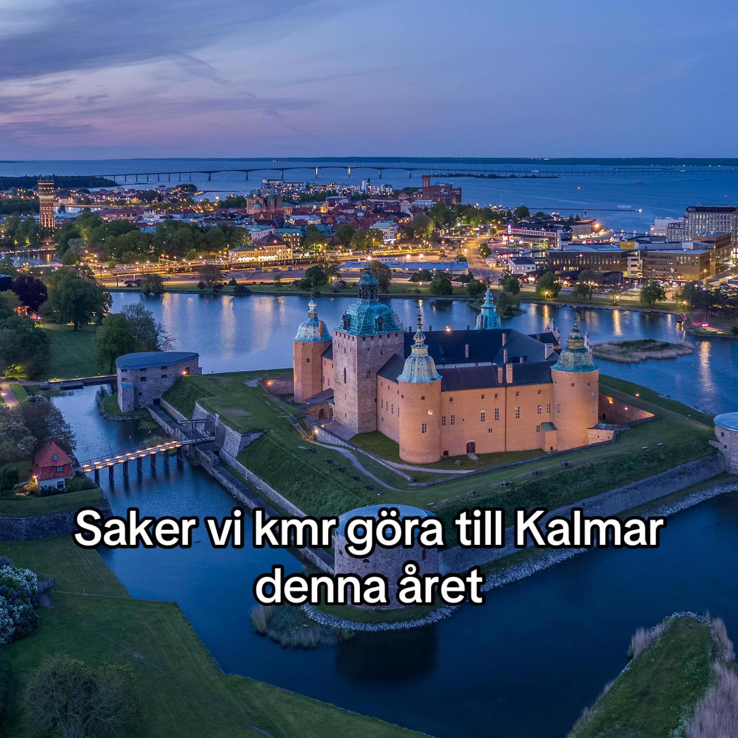 @Nybro🔥😈