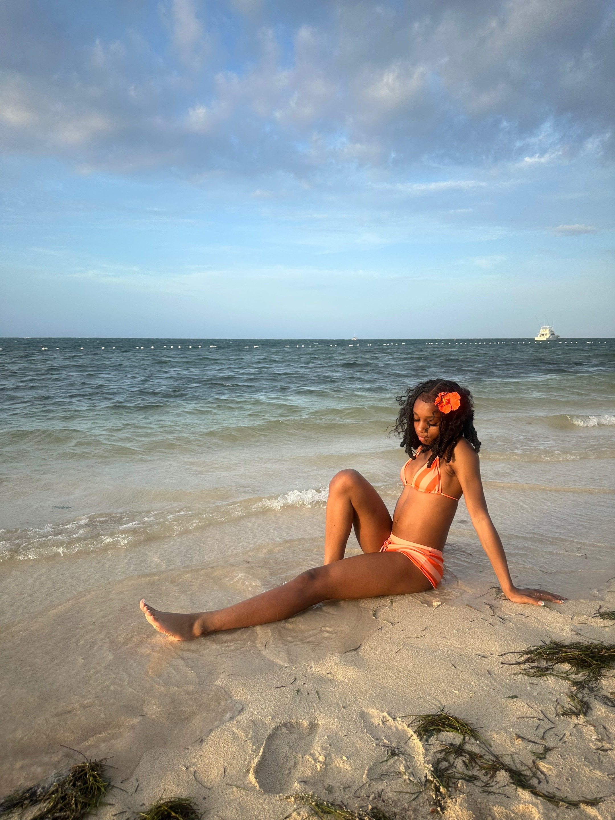 @missemaniii