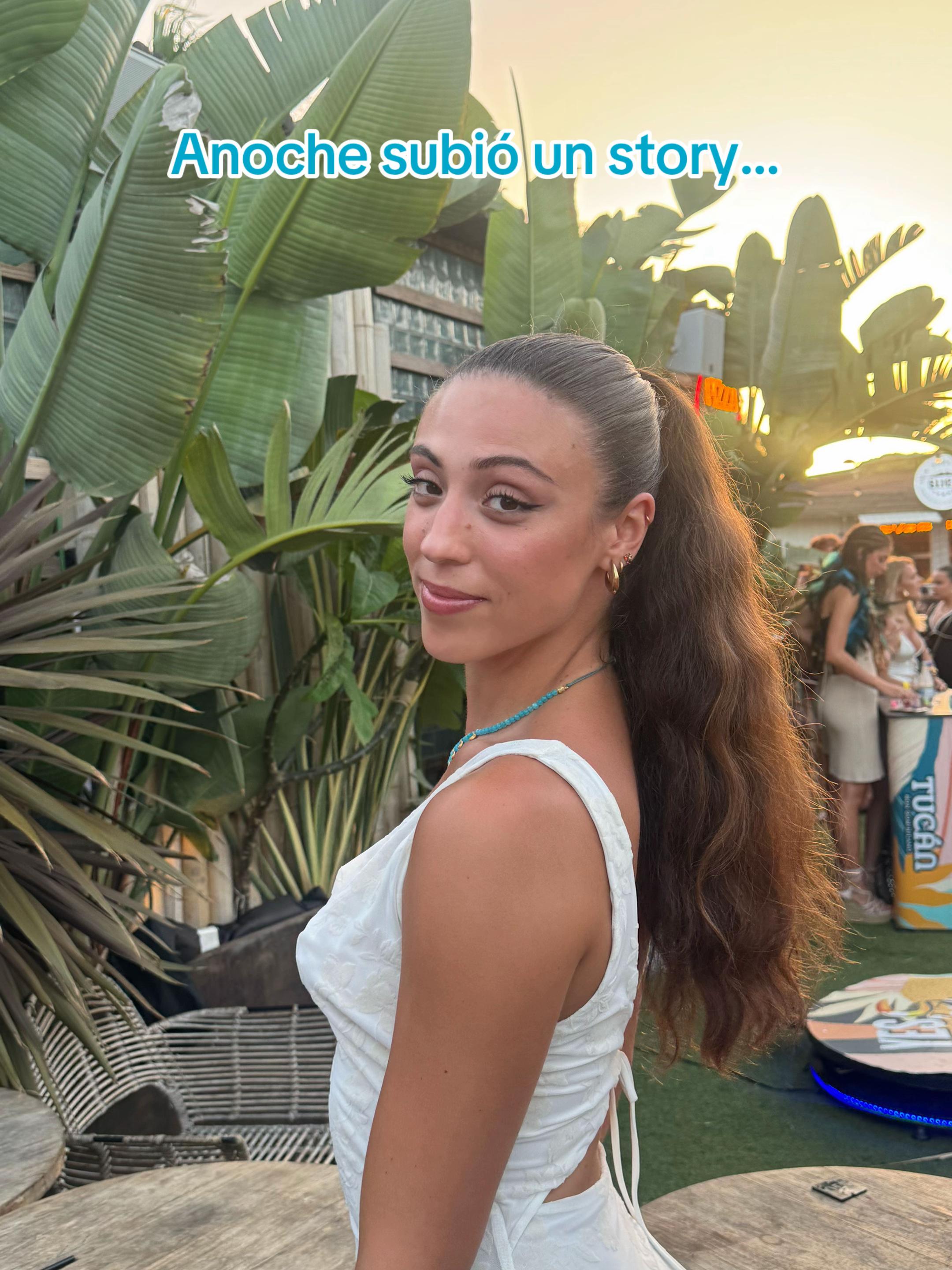 @Laura Martín Birlanga