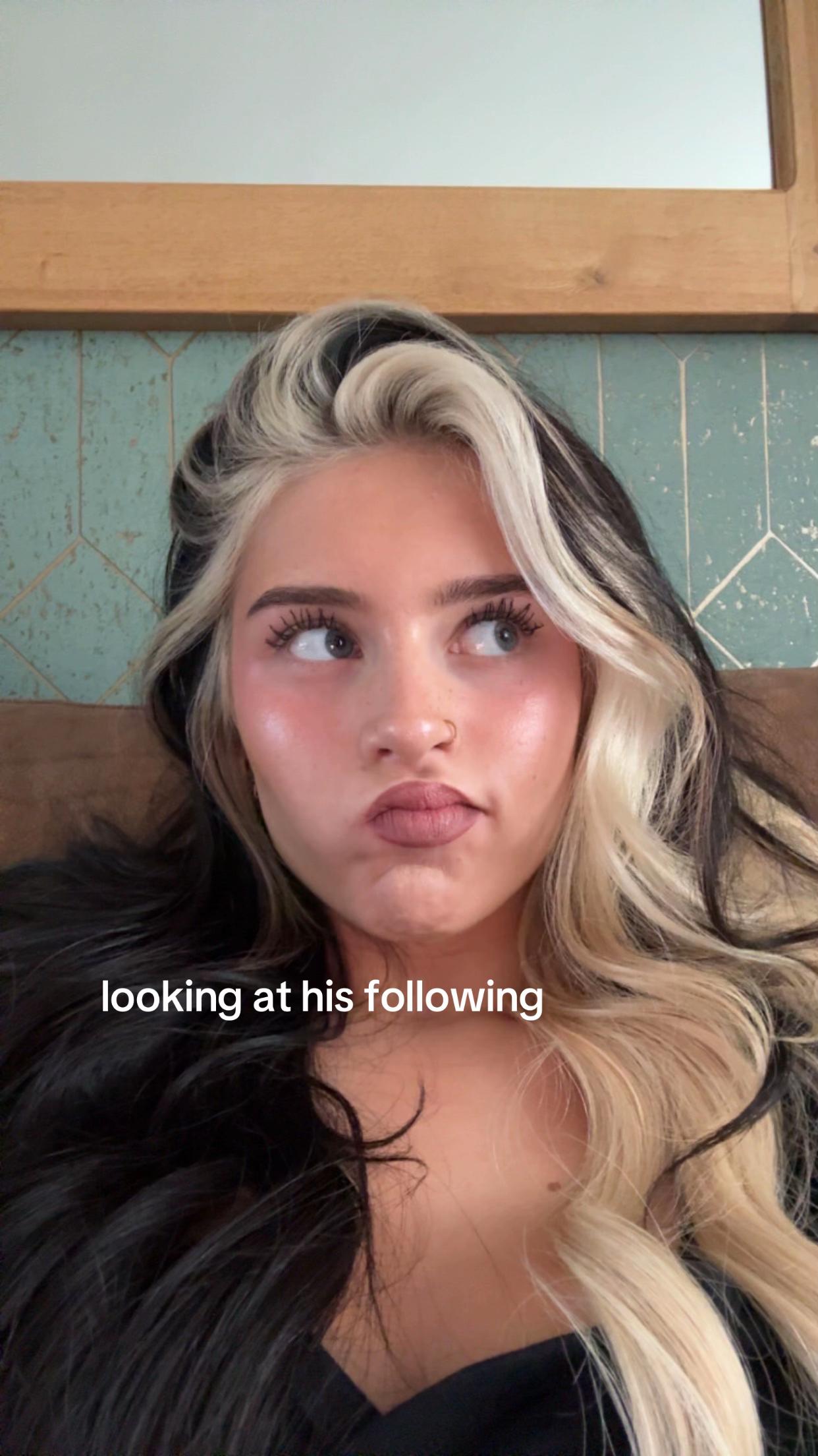 @Jasmine Legg