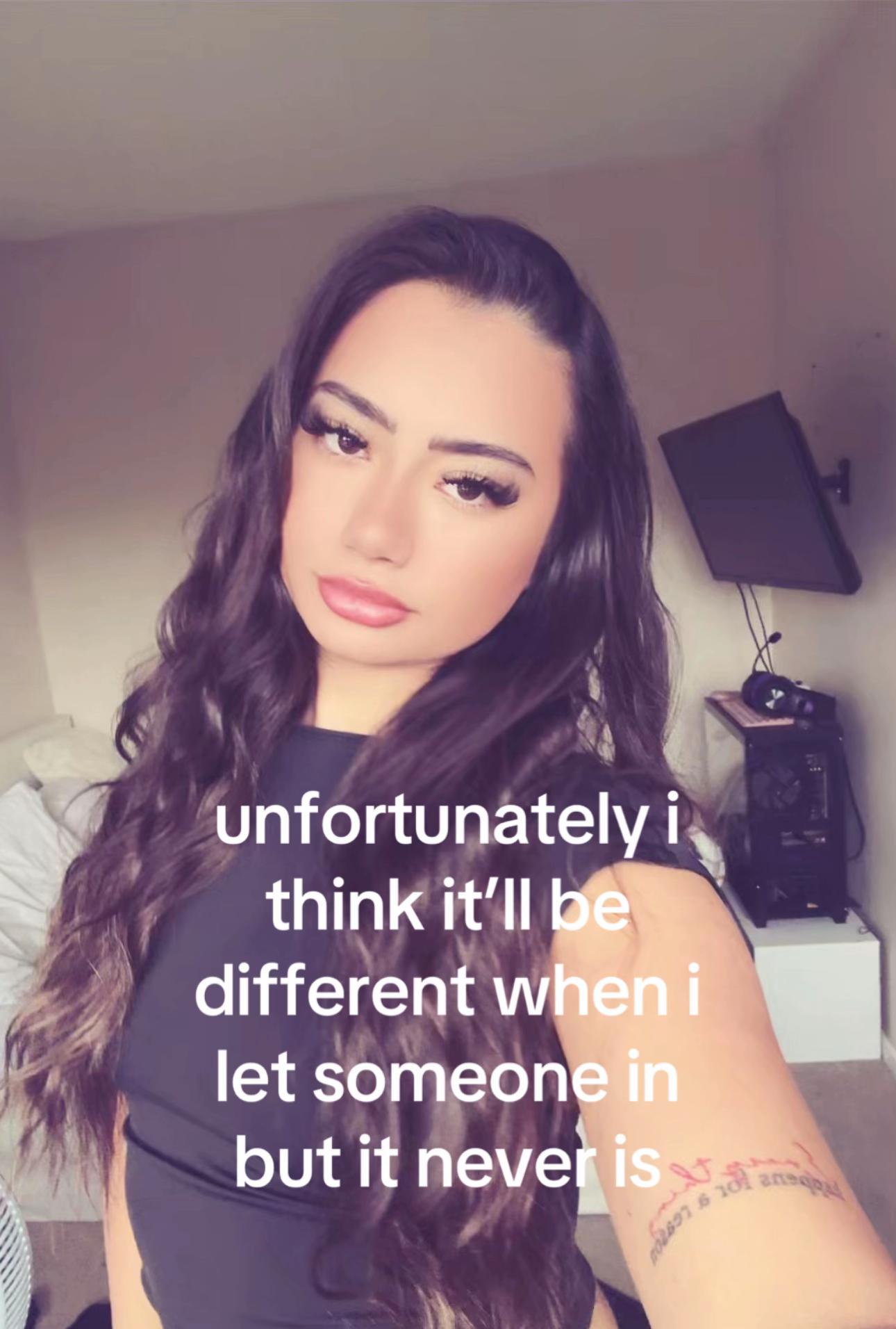 @naz👸🏽