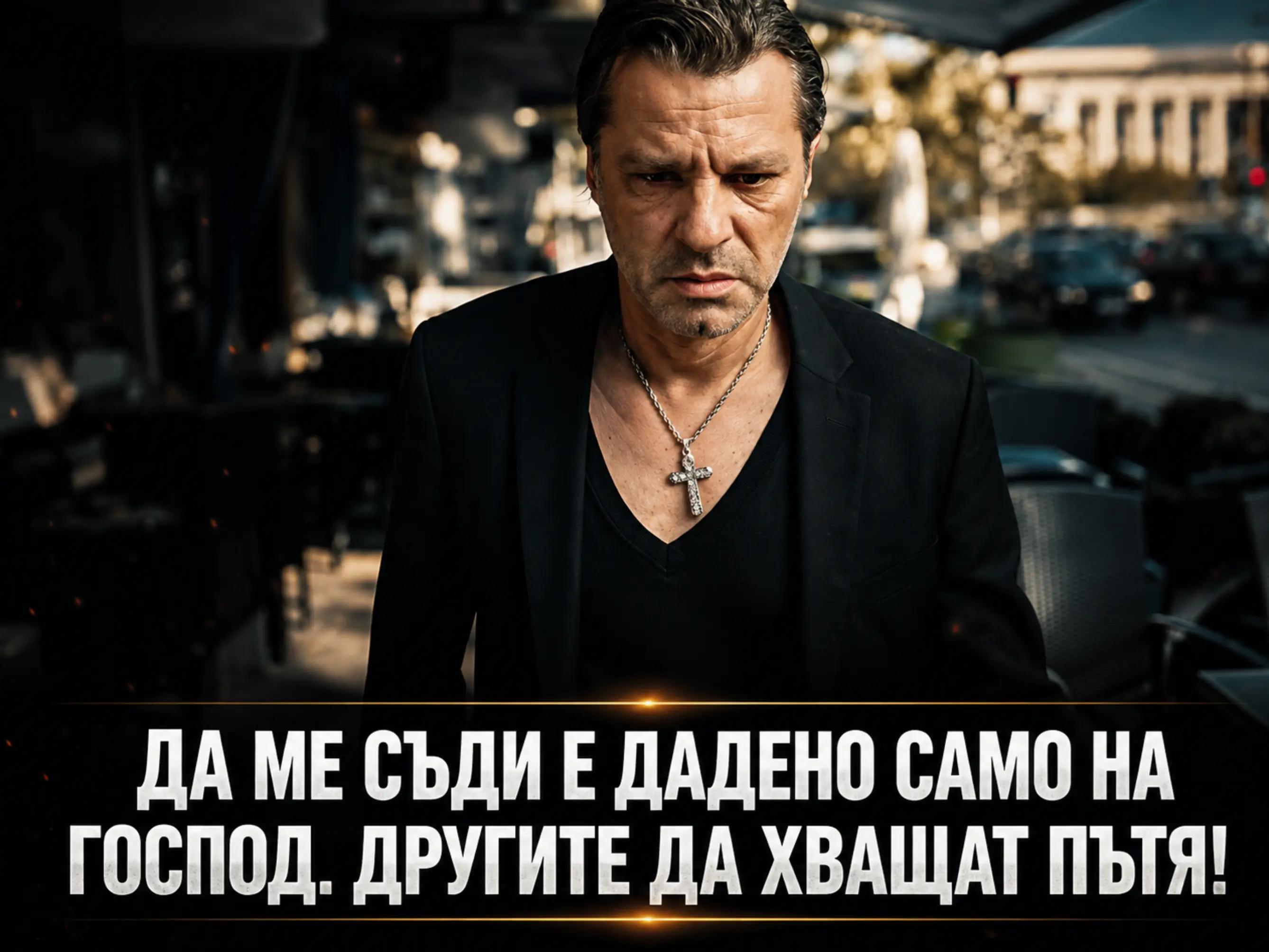 @PavlinPavlov