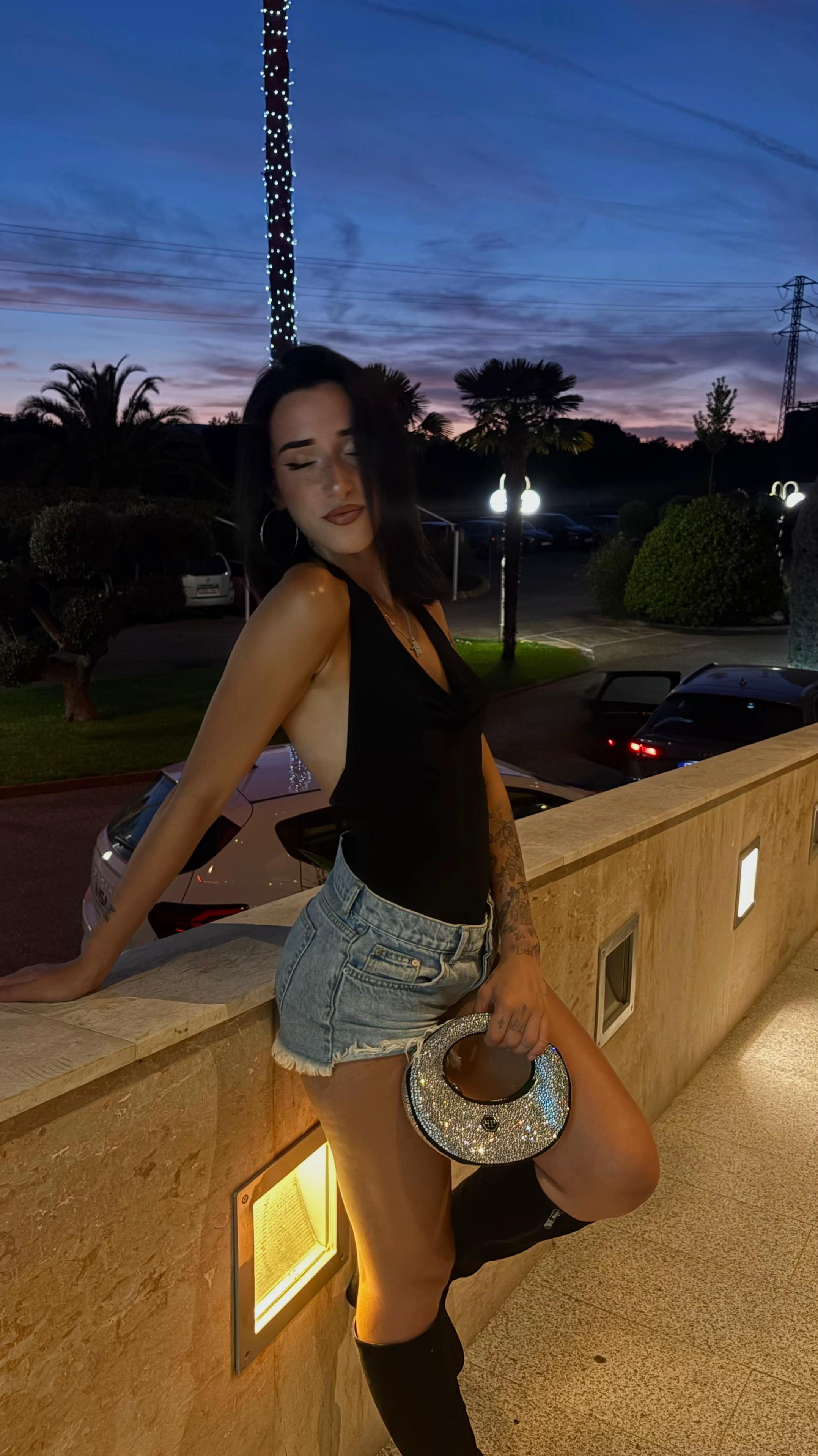 @alessia.m4m999