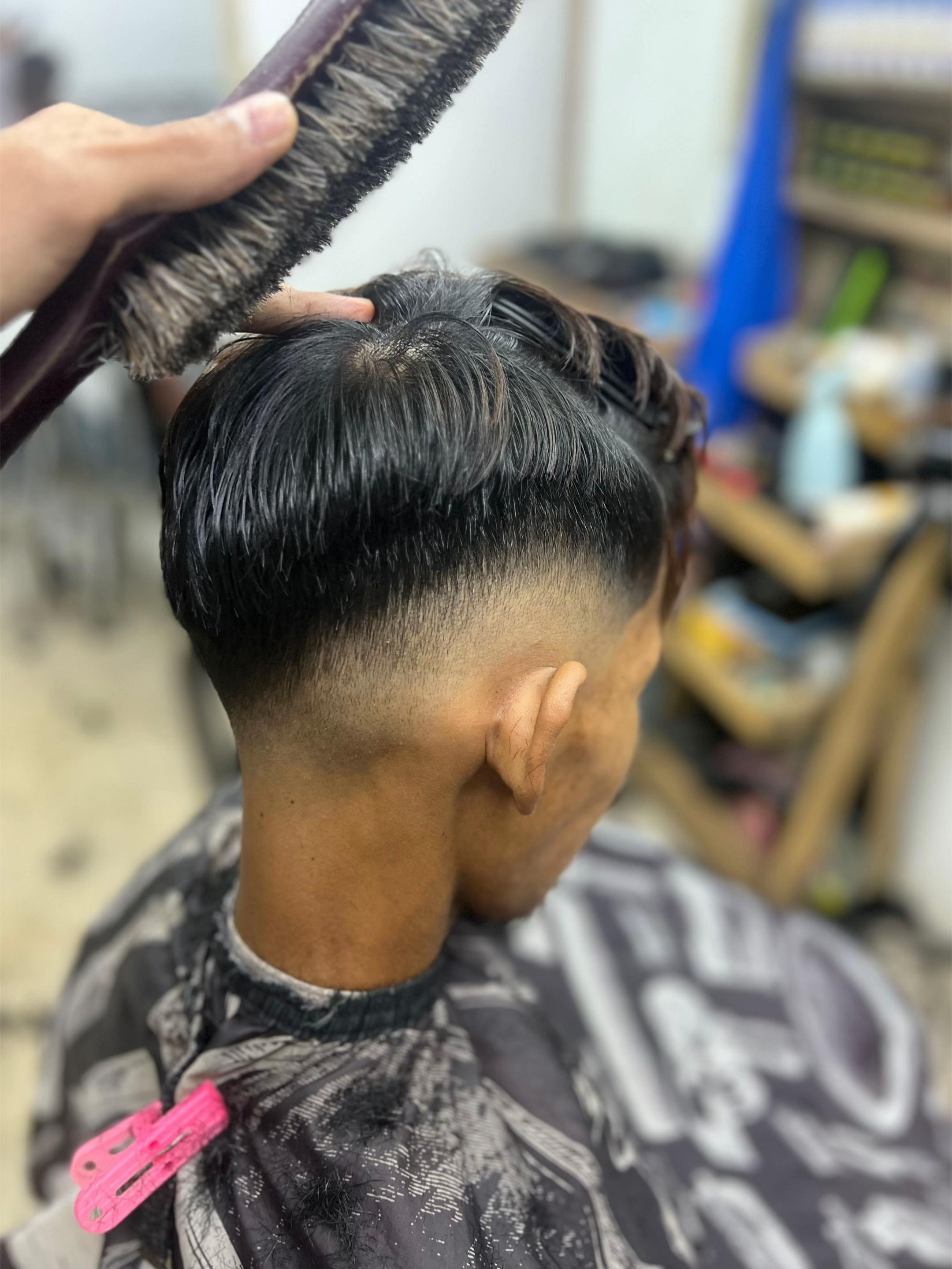 @💈basa.guting