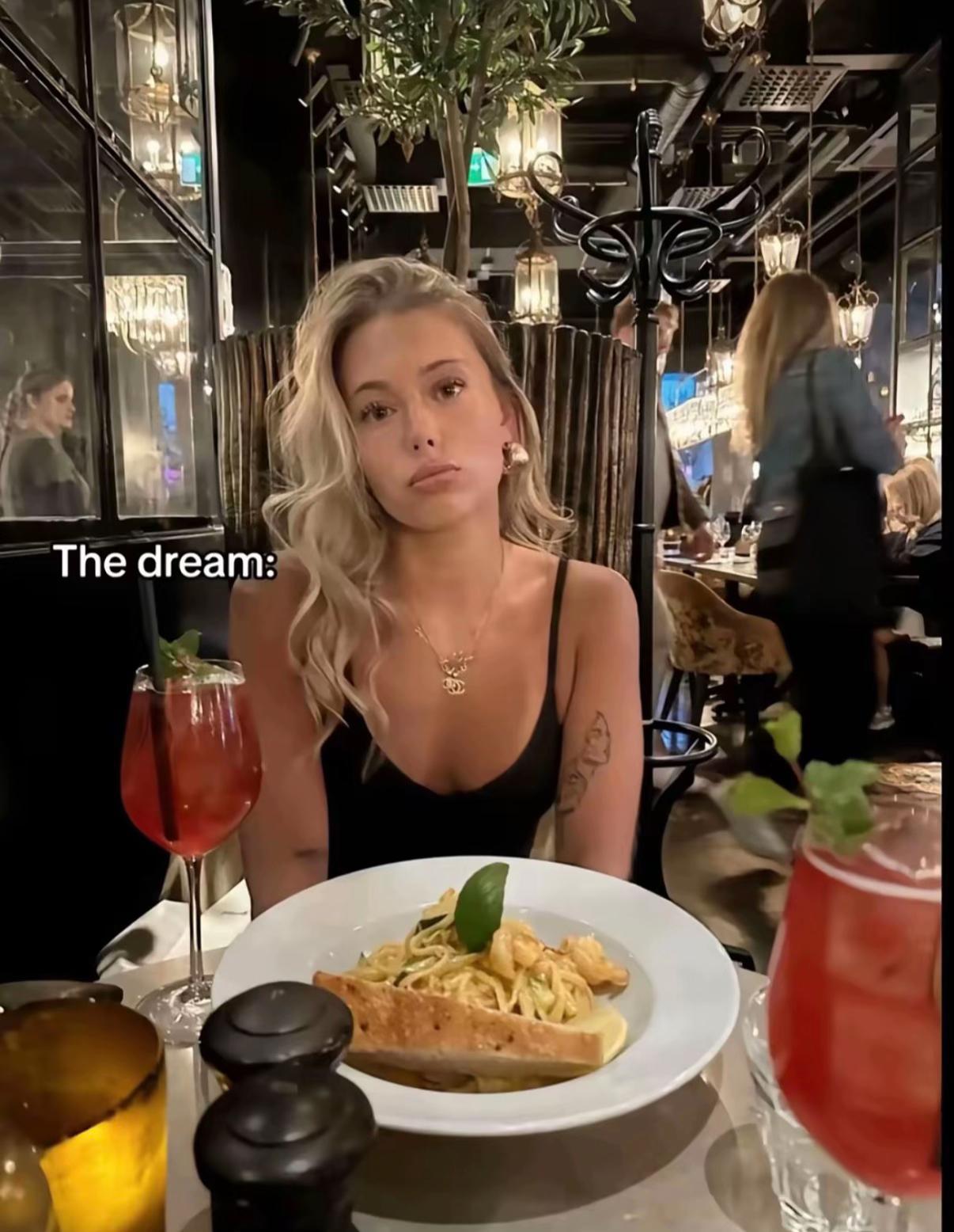 @The Tren Twins