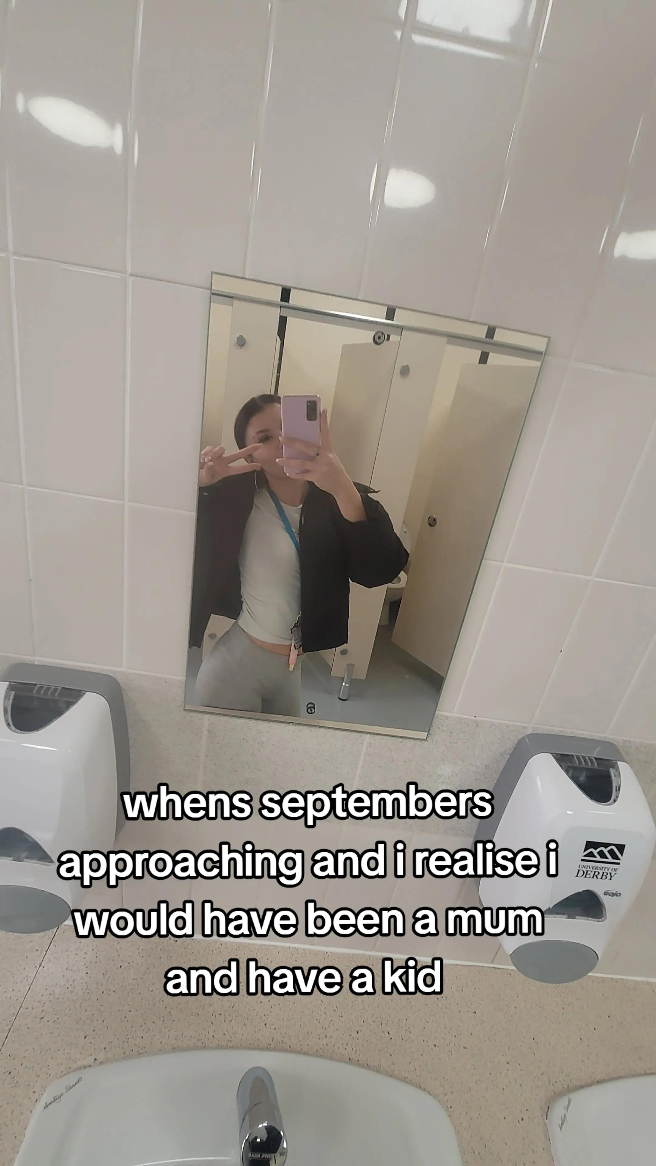 @alliah