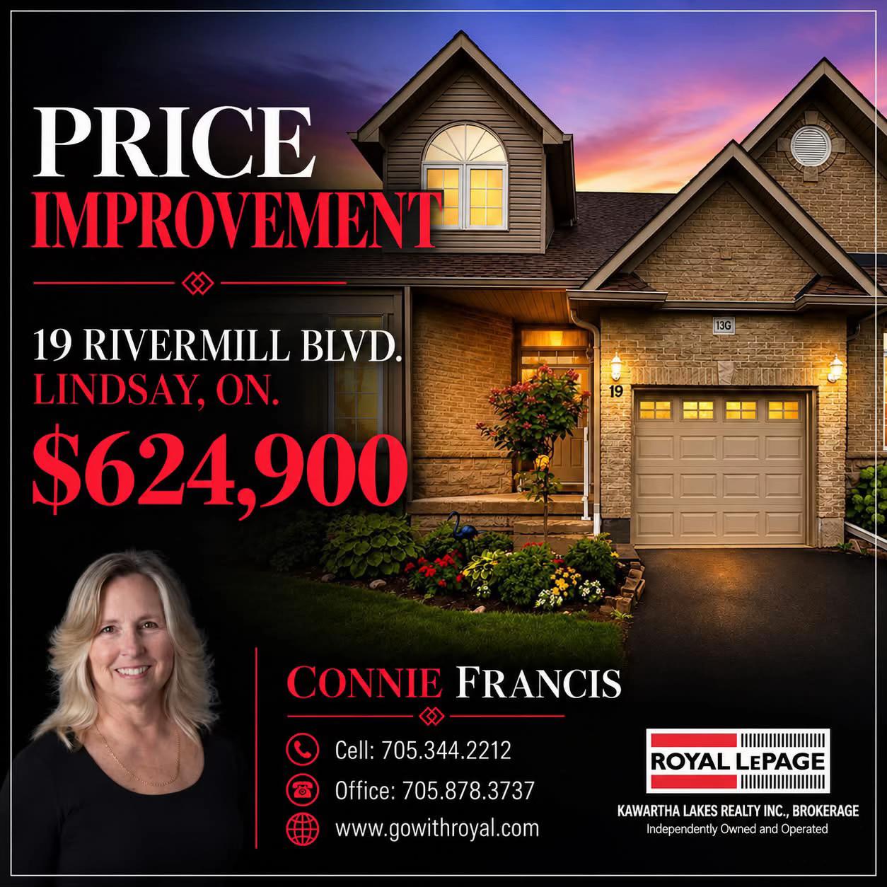 @royallepagekawarthalakes