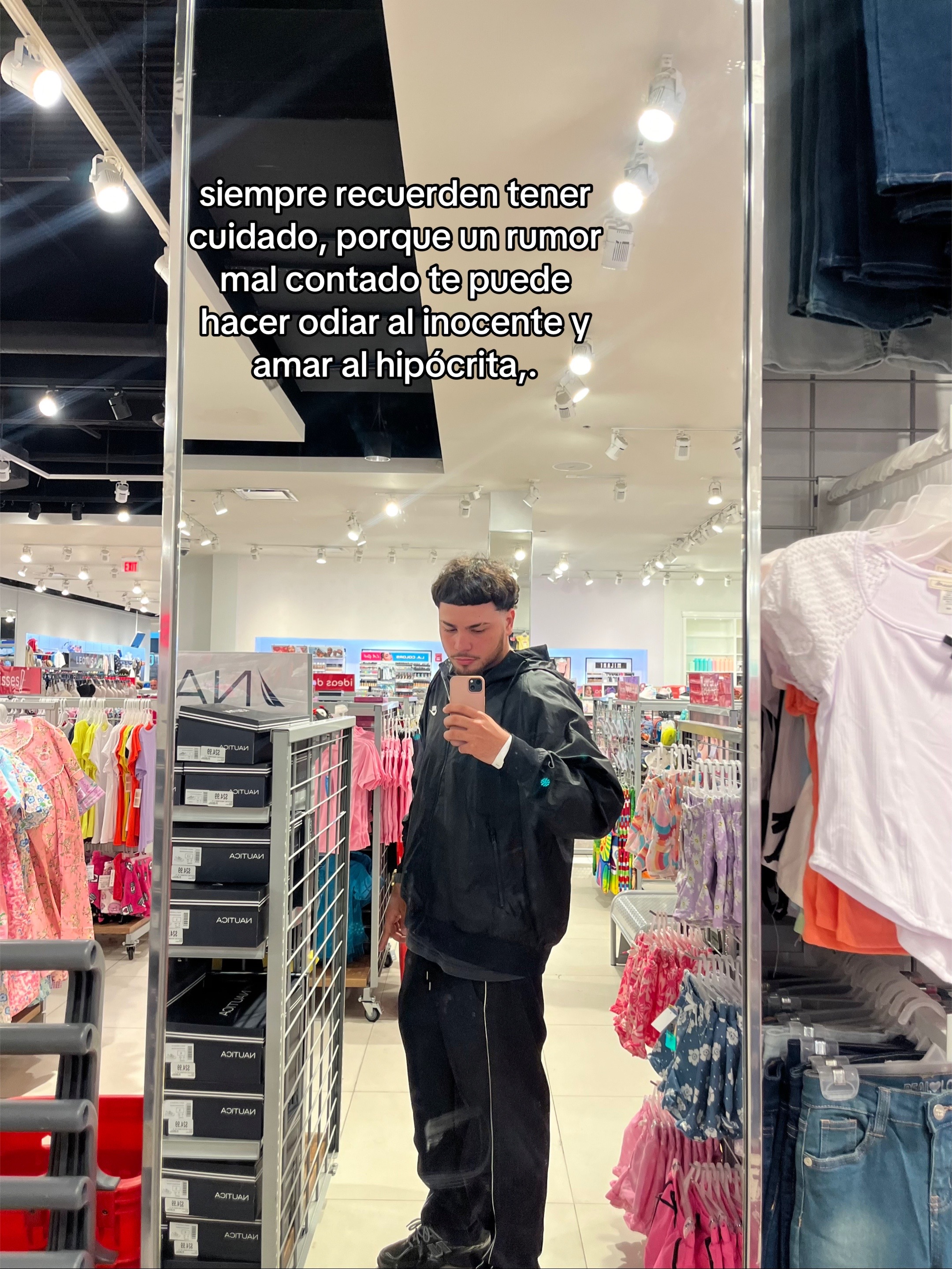 @k 💂🏻♀️