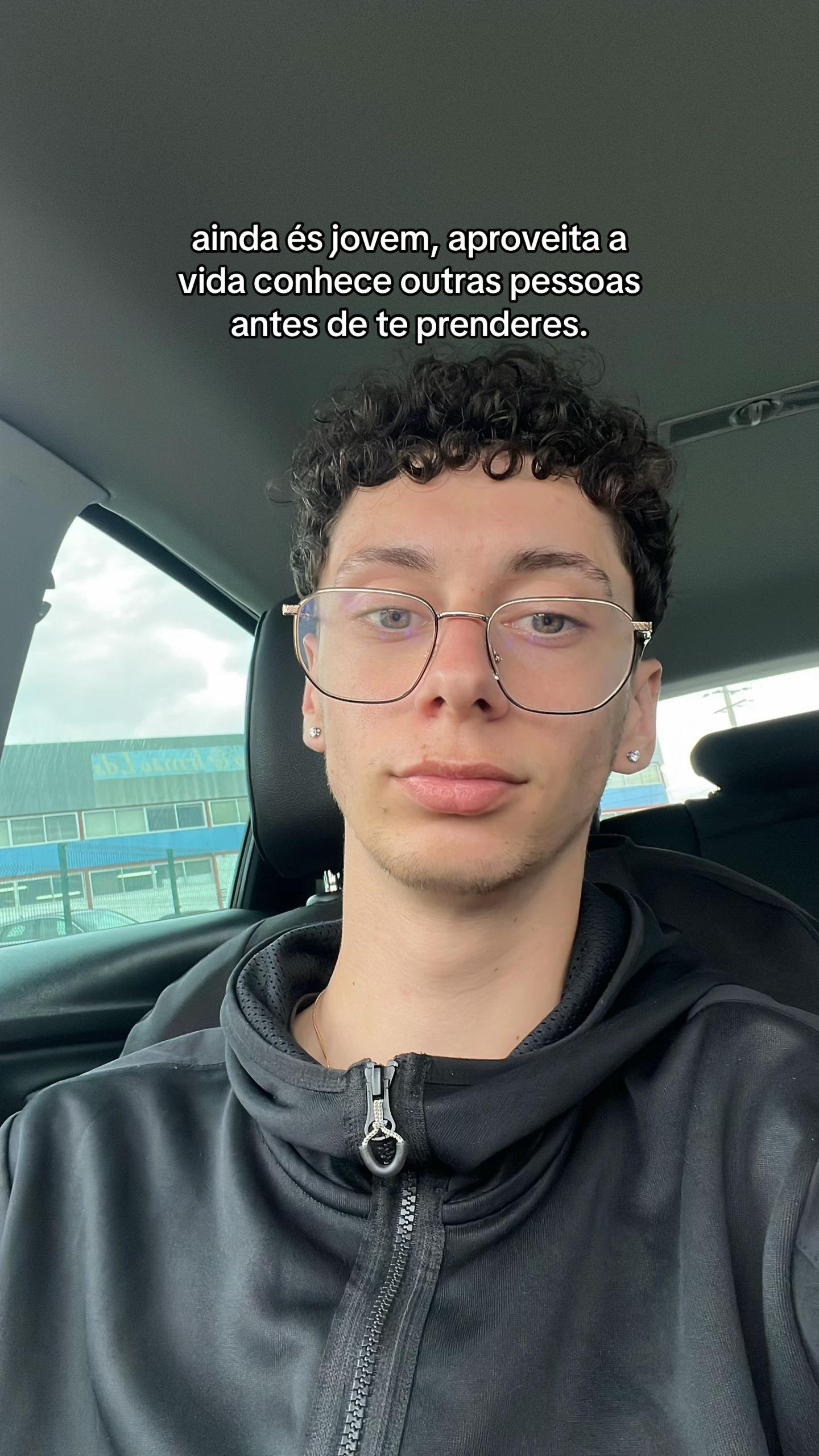 @Jo&atilde;o Mendes