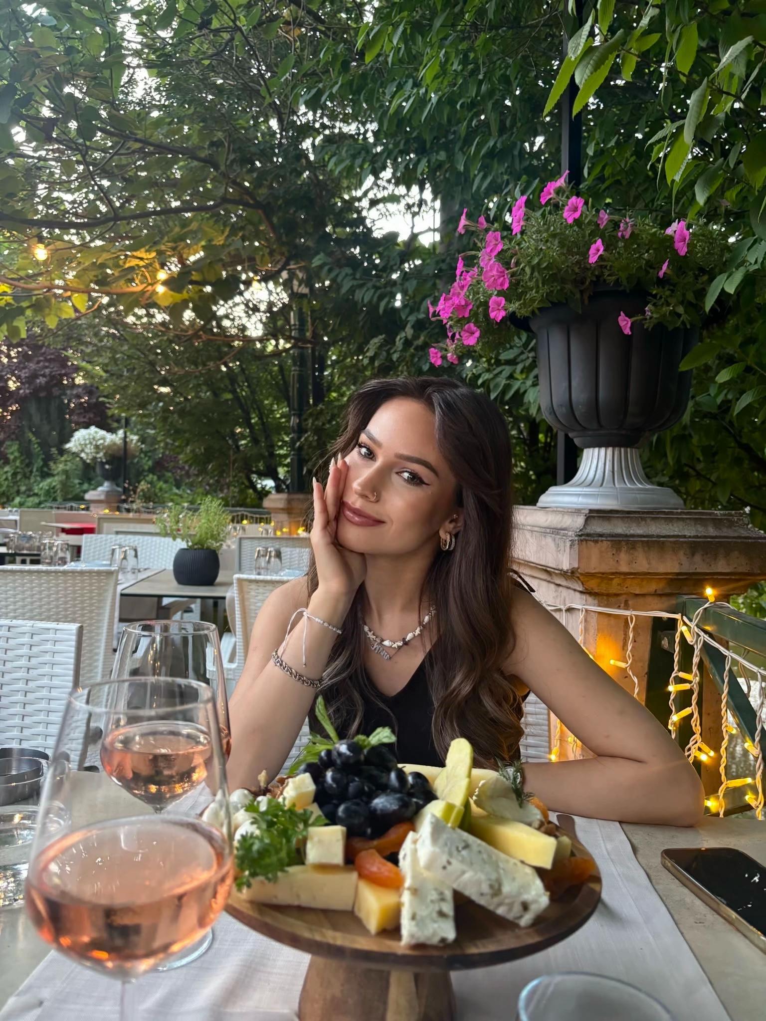 @Gizem Çetin🪬🤍