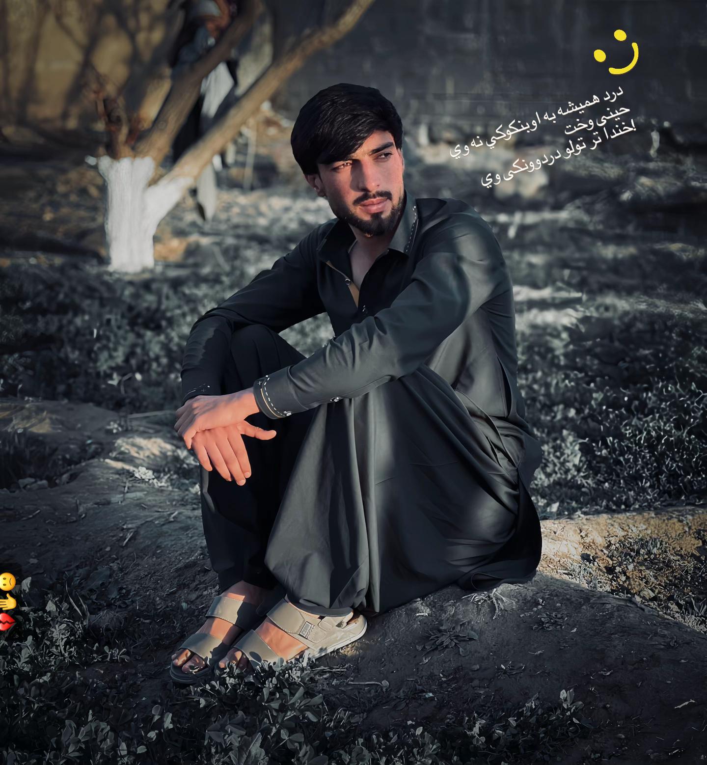 @&laquo;🍃 عــارف🫀s&bull;_&bull;)&raquo;