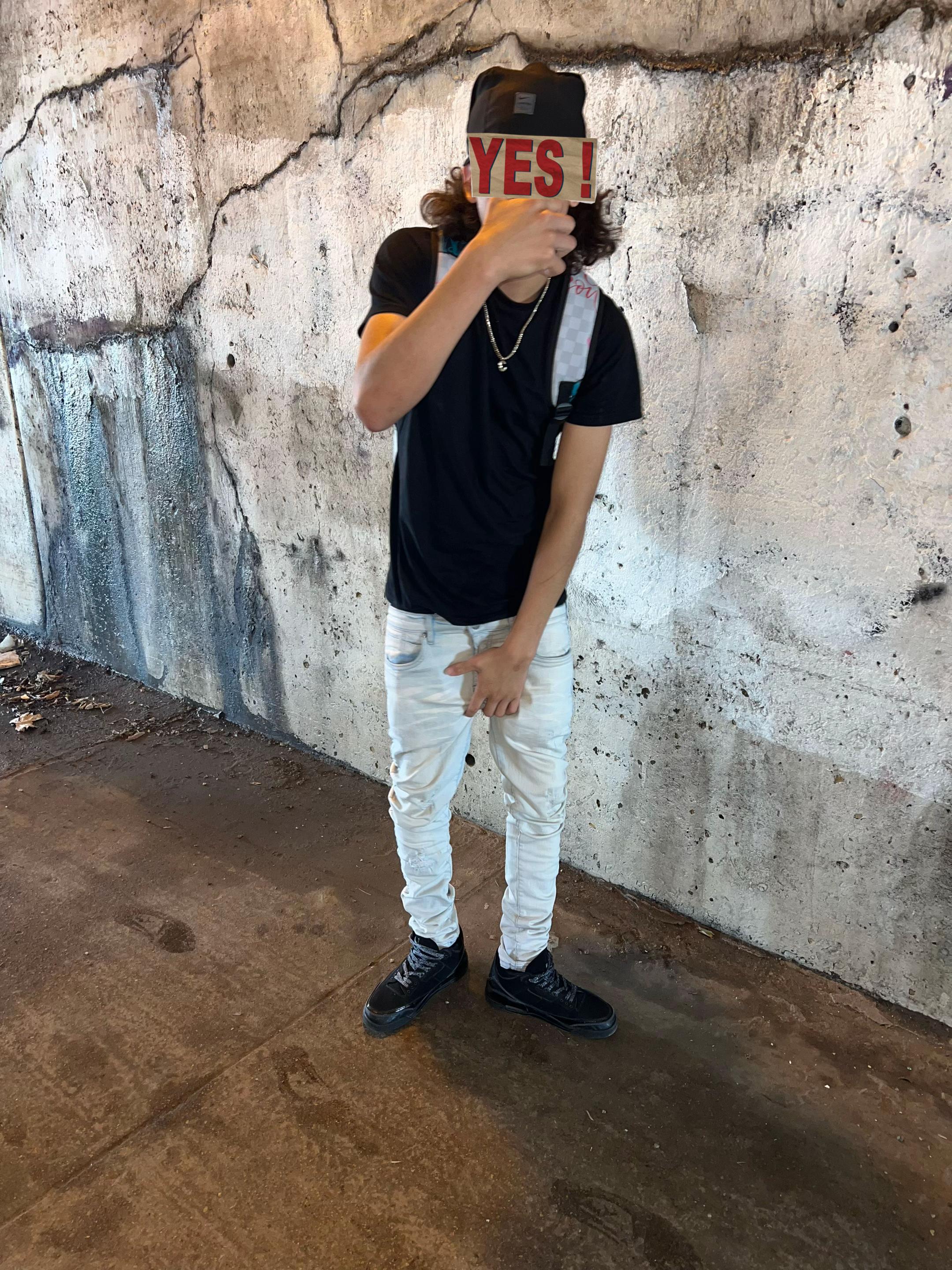 @🃏