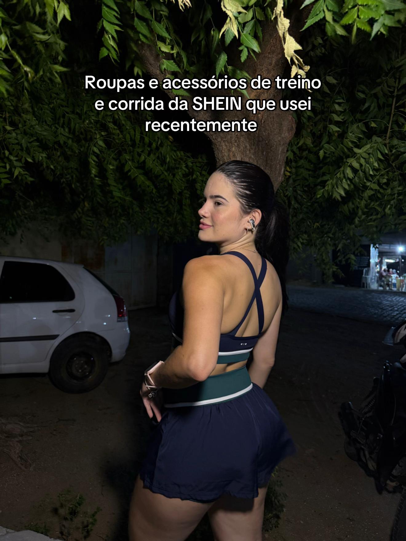 @Raisia Carla