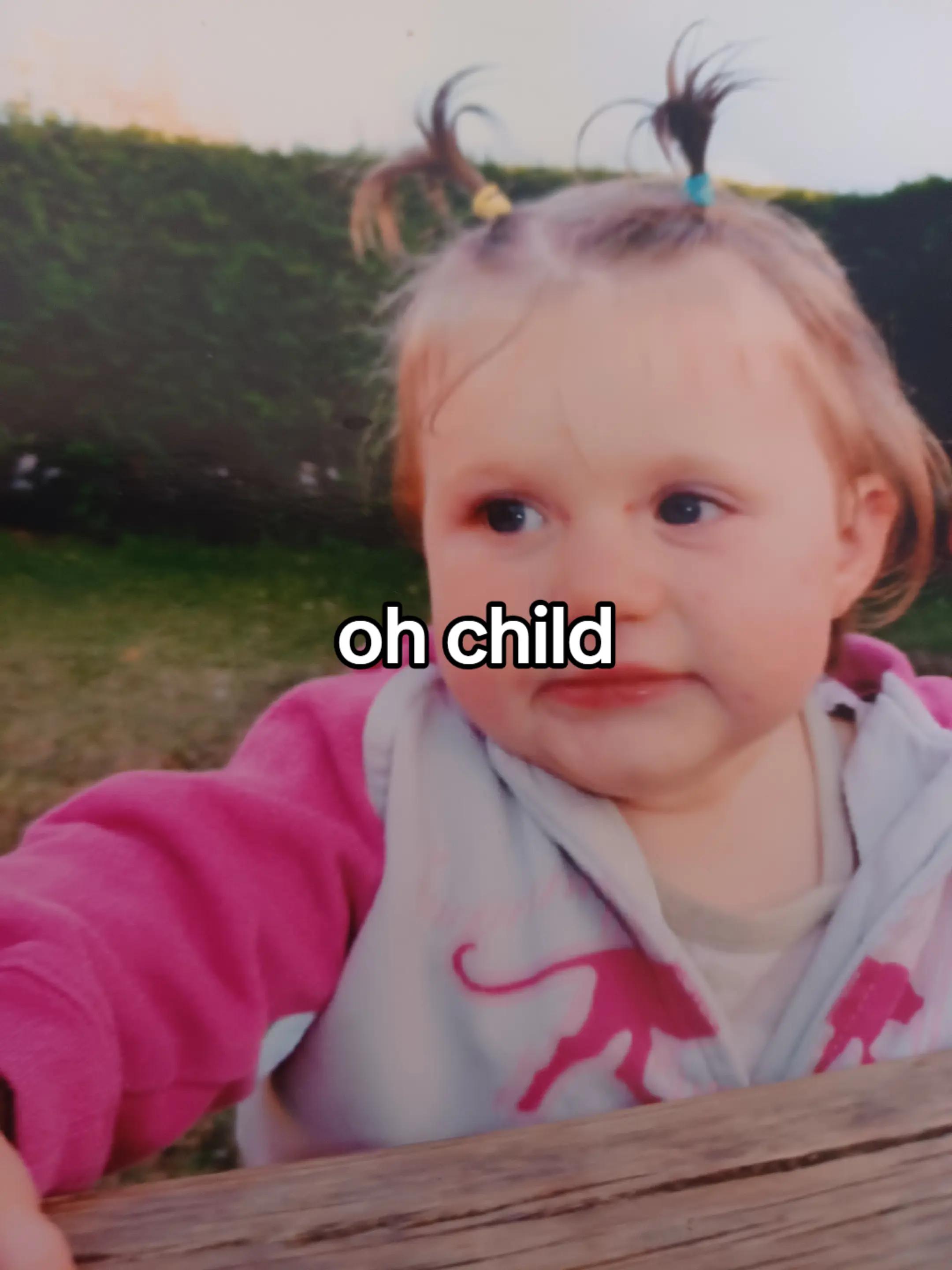 @mae