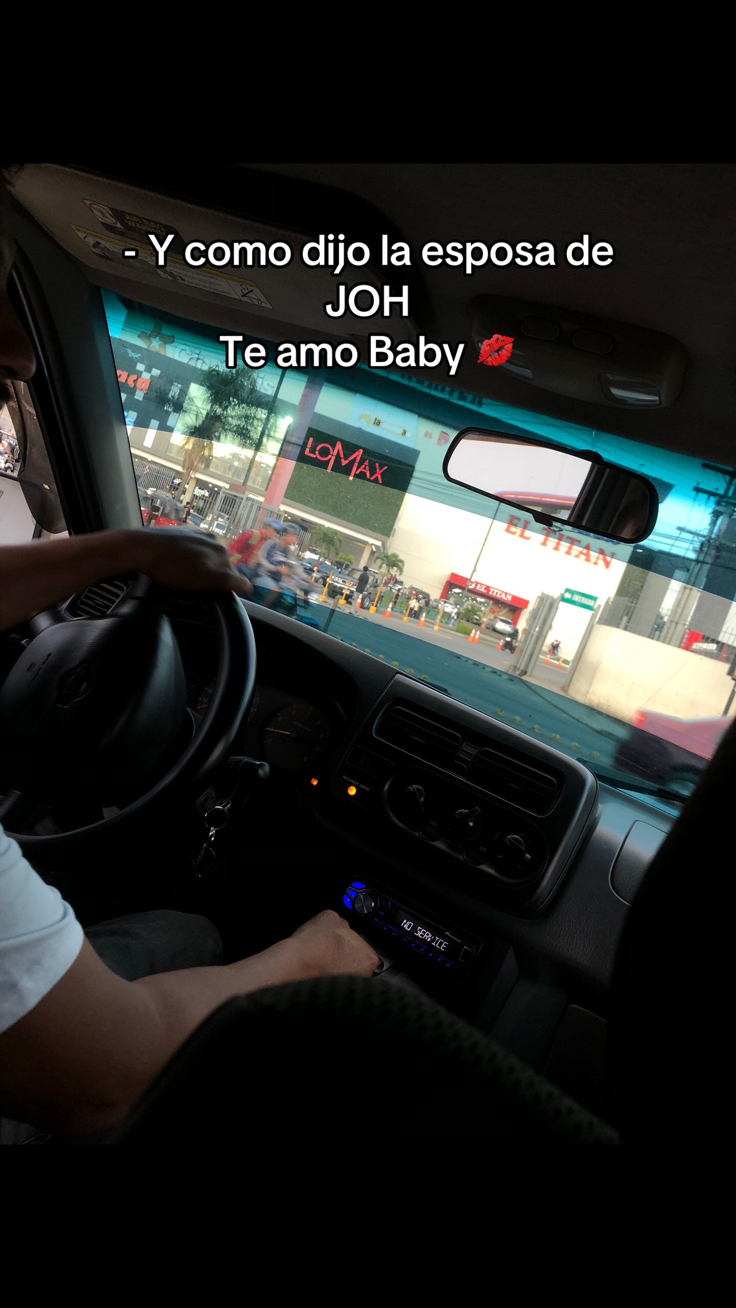 @Ela🦦