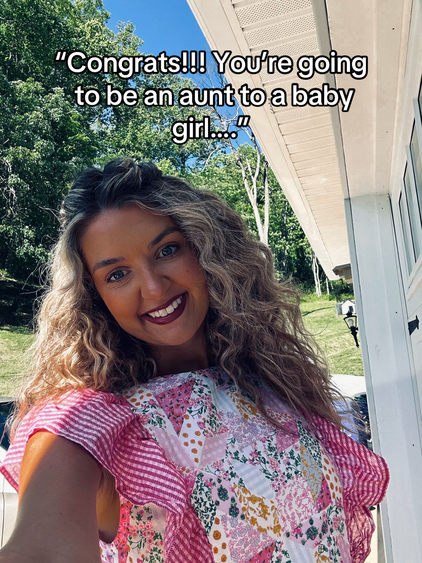 @Emily M | Bougie On A Budget