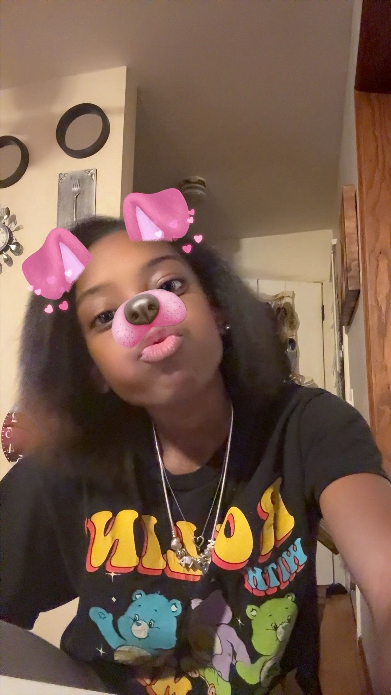 @chocolatecake