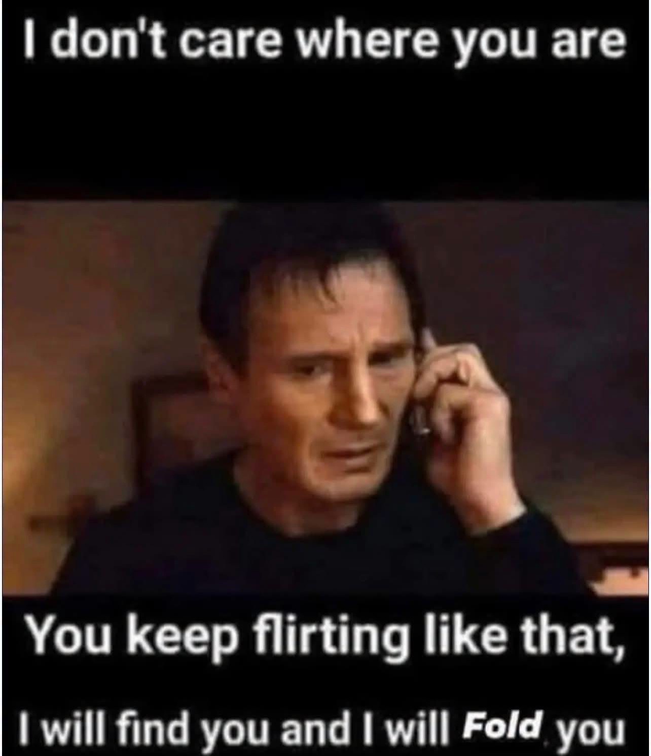 @Lionel_Show