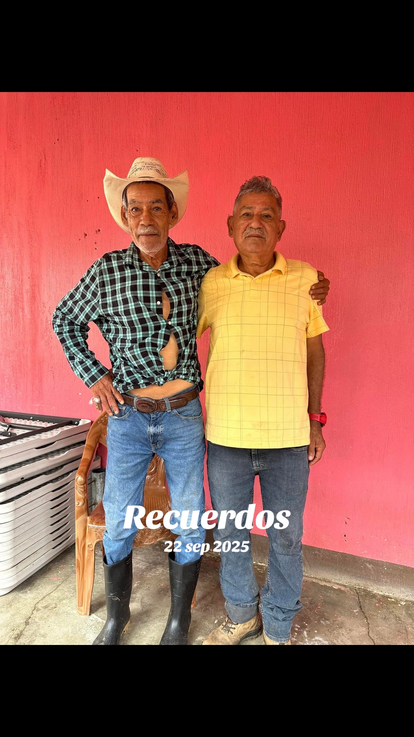 @Mirna Duque🇬🇹 Duquesa