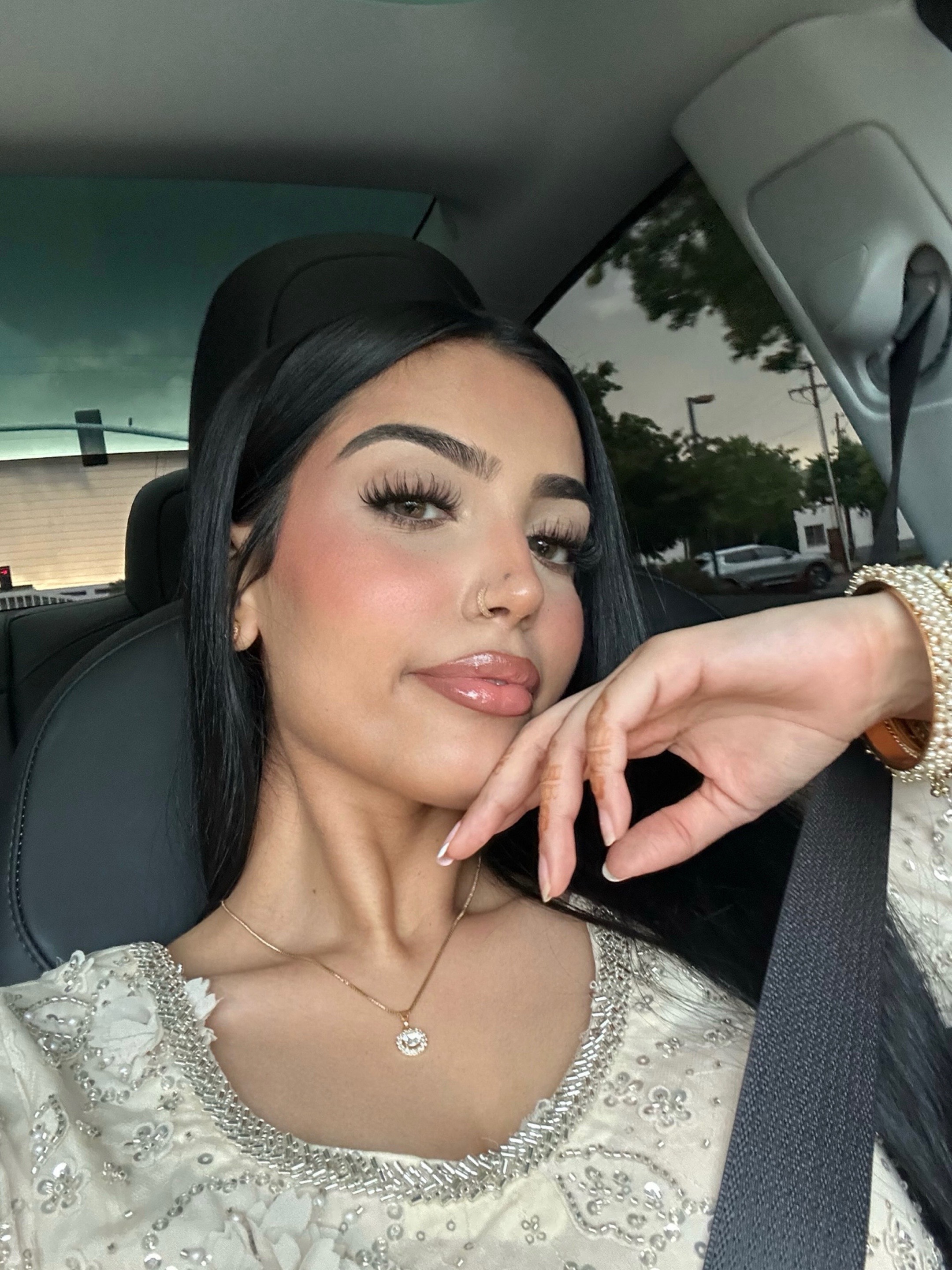 @gigihatestiktok