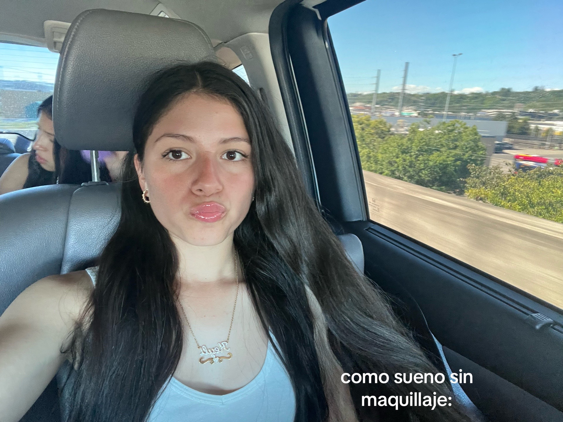 @𝒦𝑒𝓎𝓁𝒾 𝑀𝒶𝓇𝒾♛