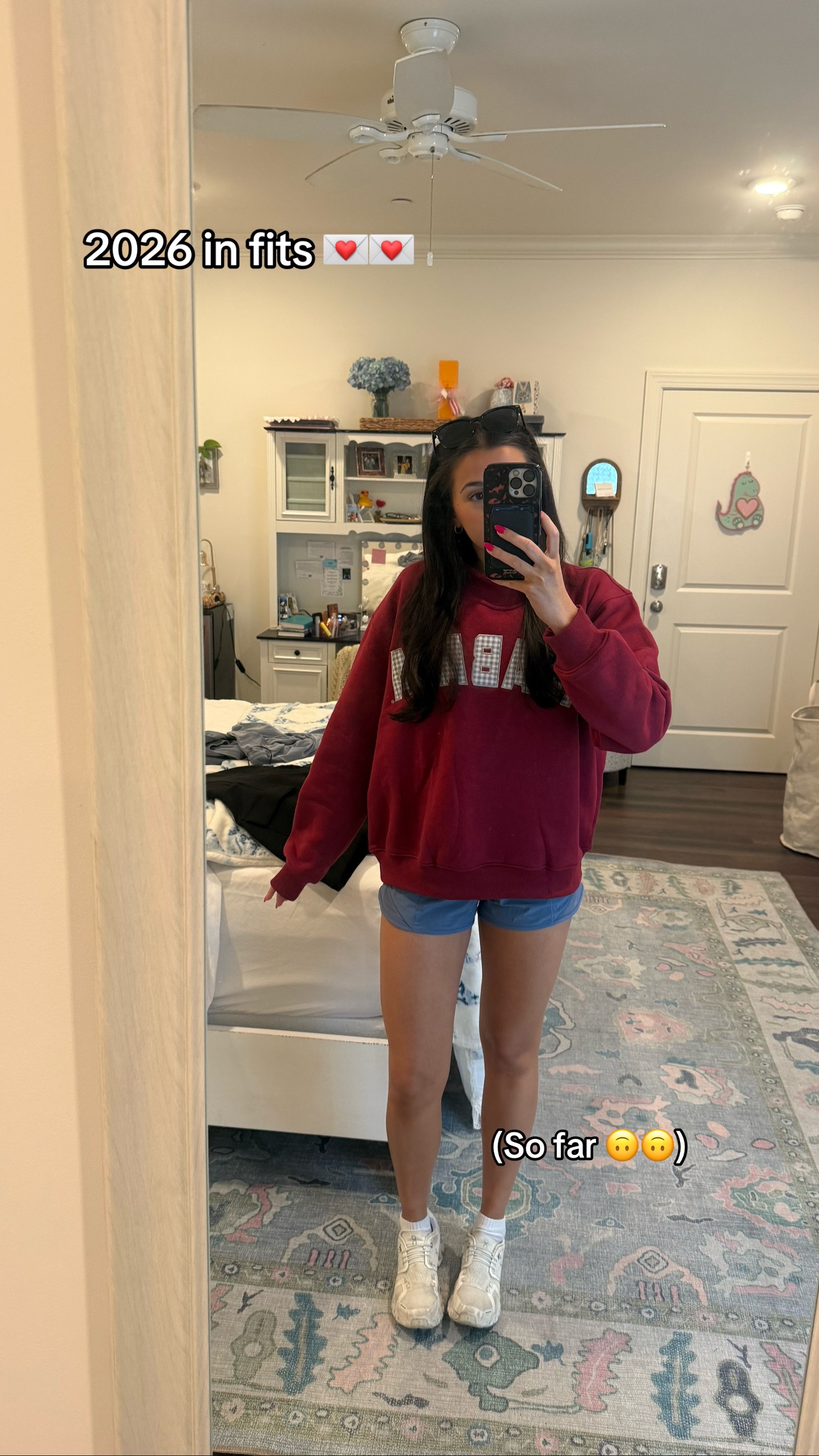 @JENNA 😇🩷🪩