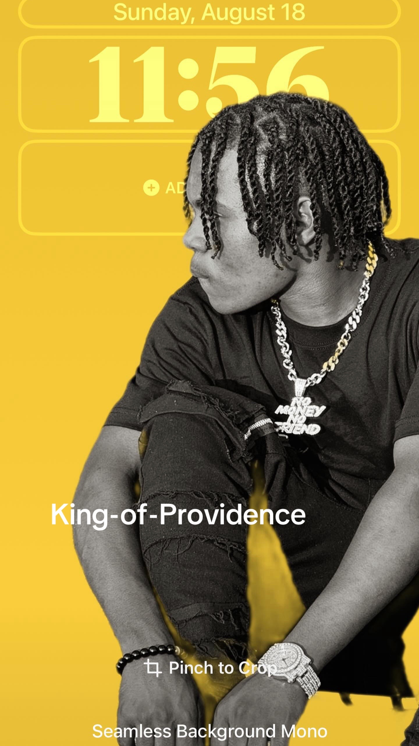 @King-of-Providence