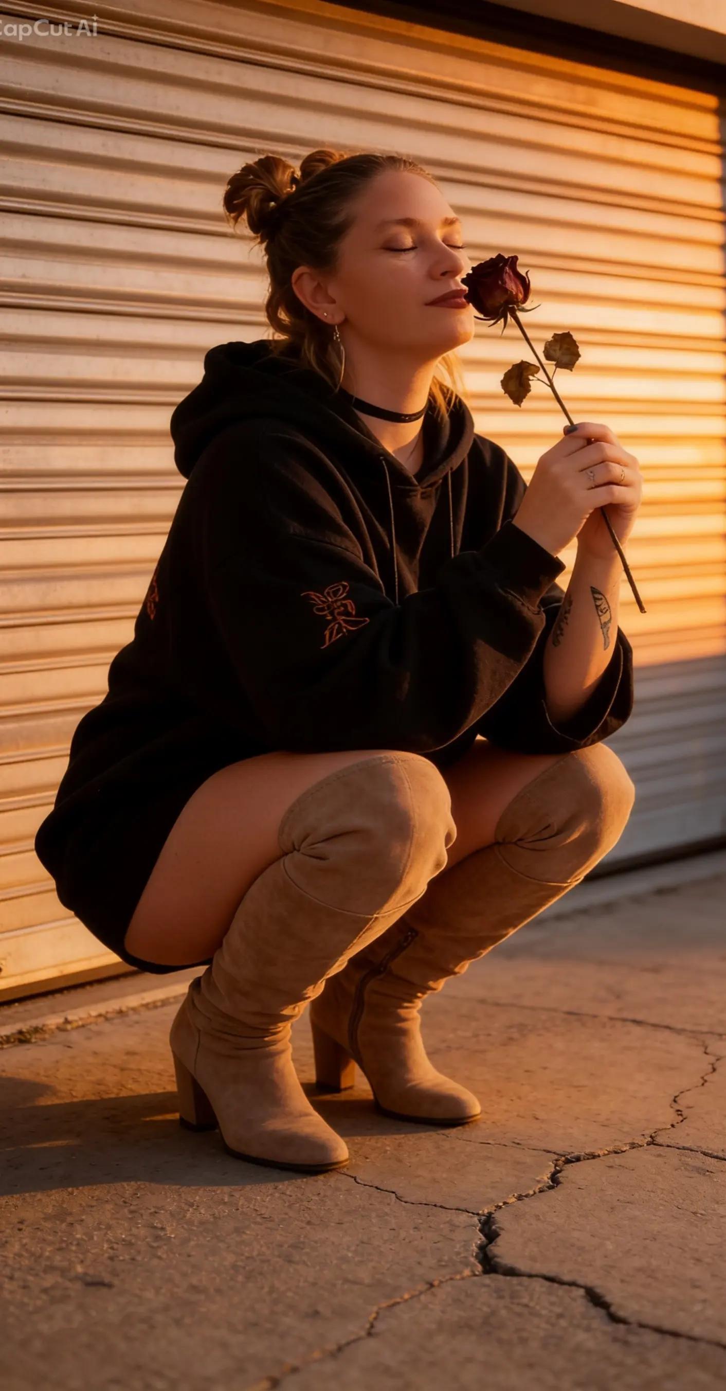 @QueenHorror1990
