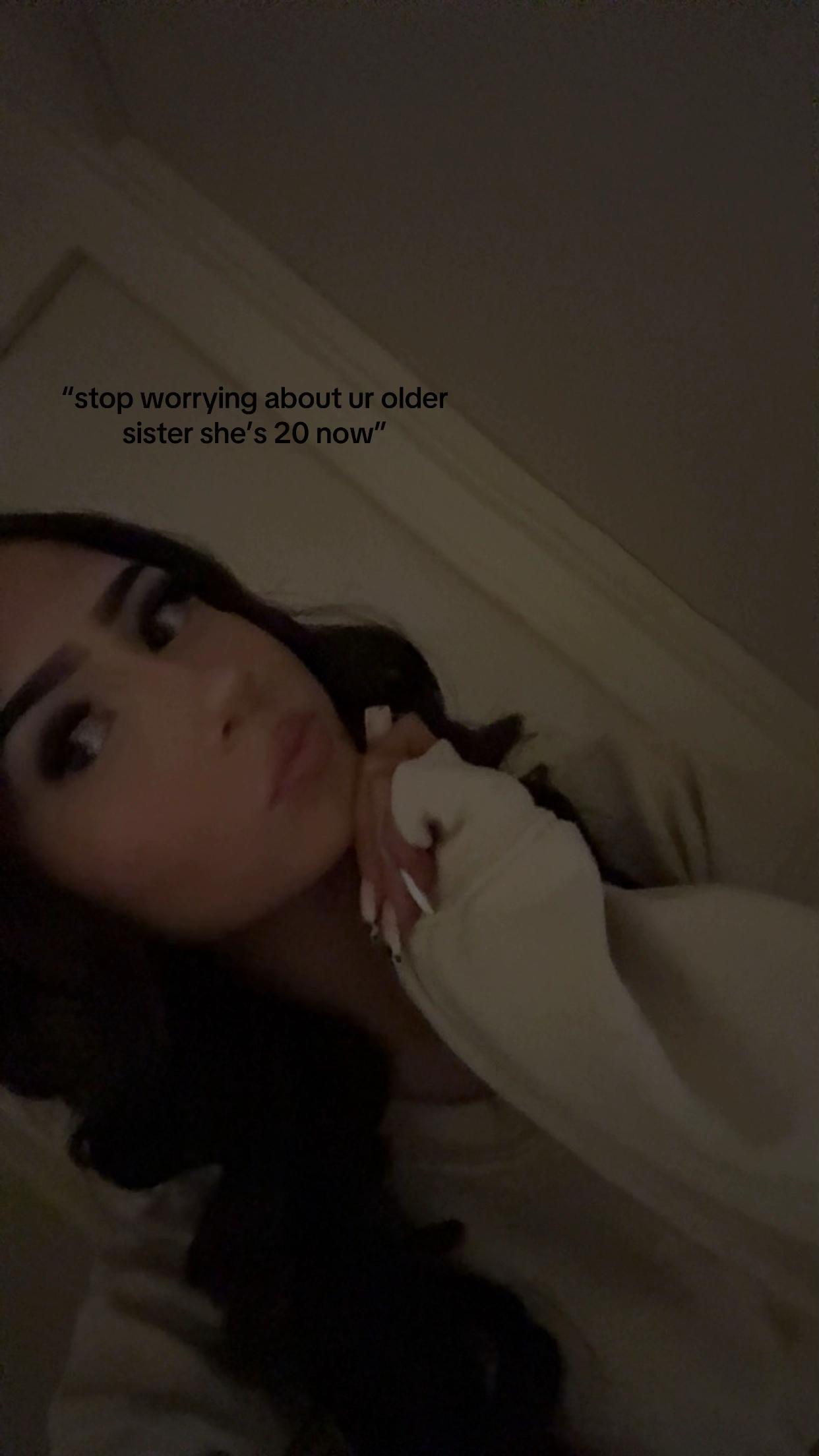 @𝐅𝐑𝐗𝐍𝐂𝐄𝐒🪙𝐒𝐏𝐗𝐌🩶