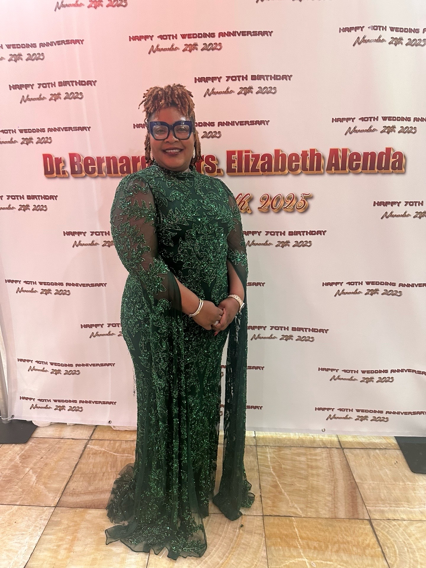 @MommyLulu🇨🇲🇺🇸