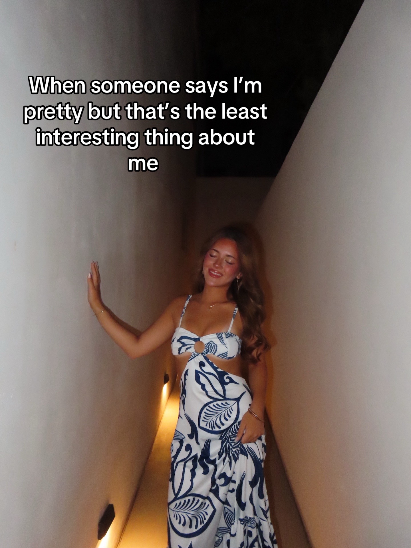 @Siri