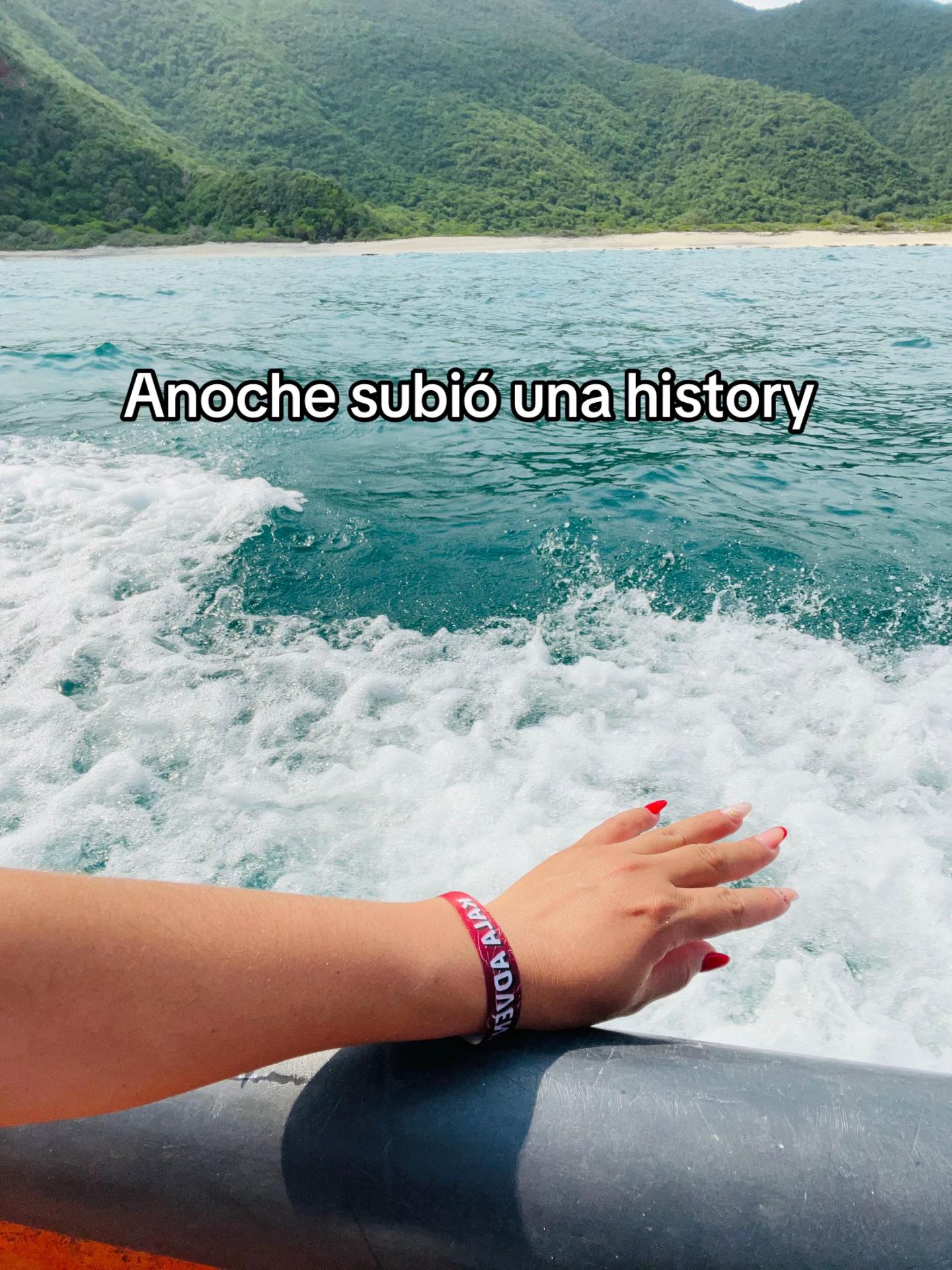 @estefanny_rodriguez18