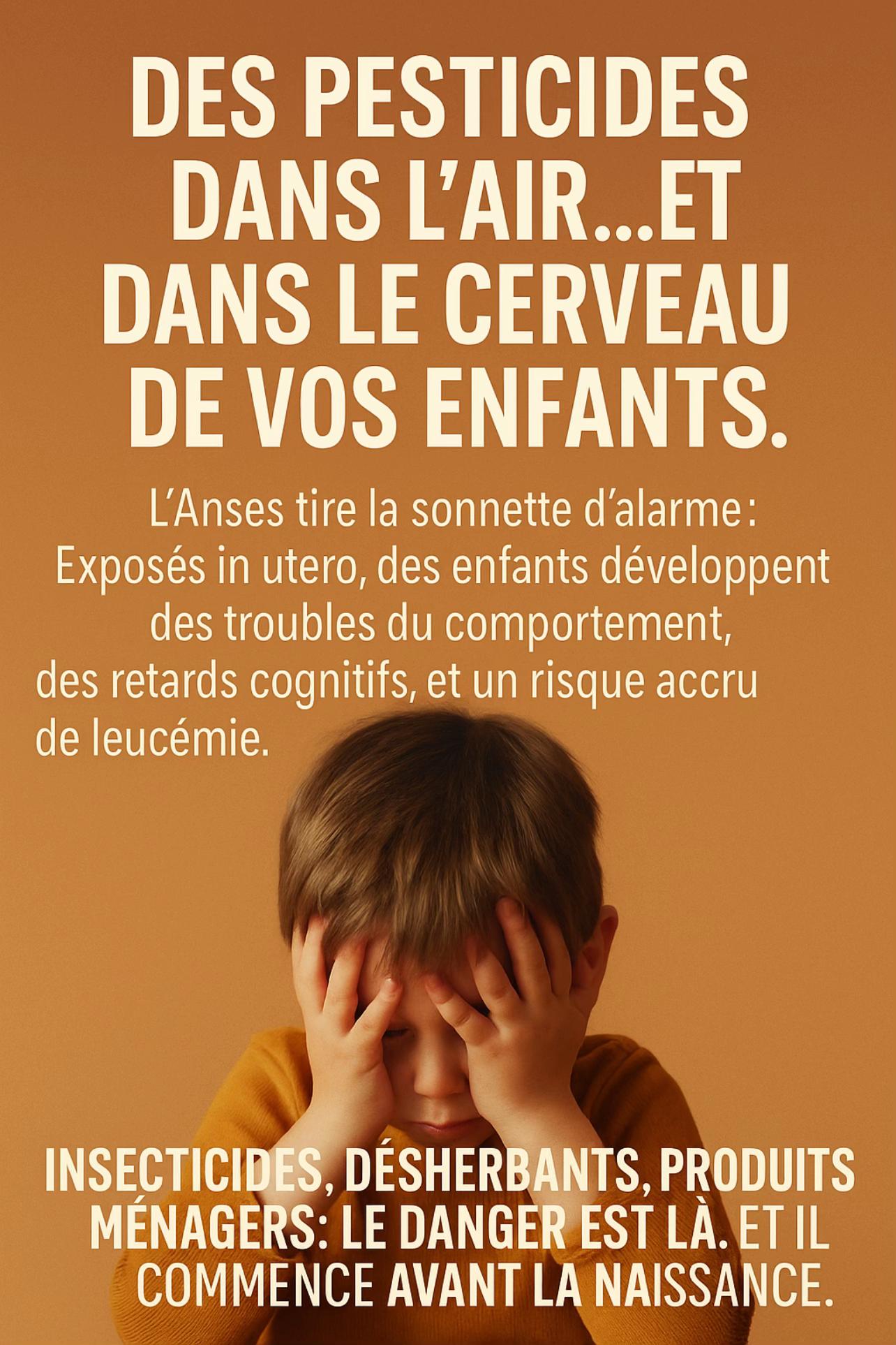 @Fontaineagravite