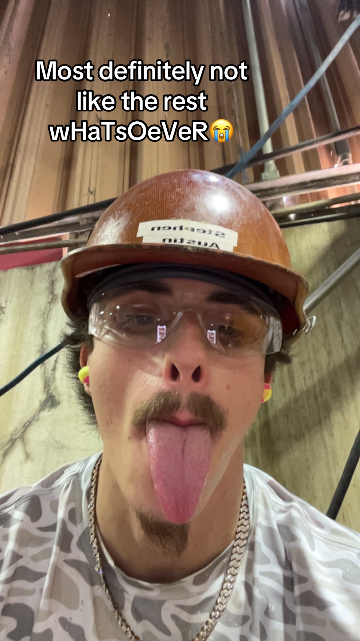 @🥷🏻