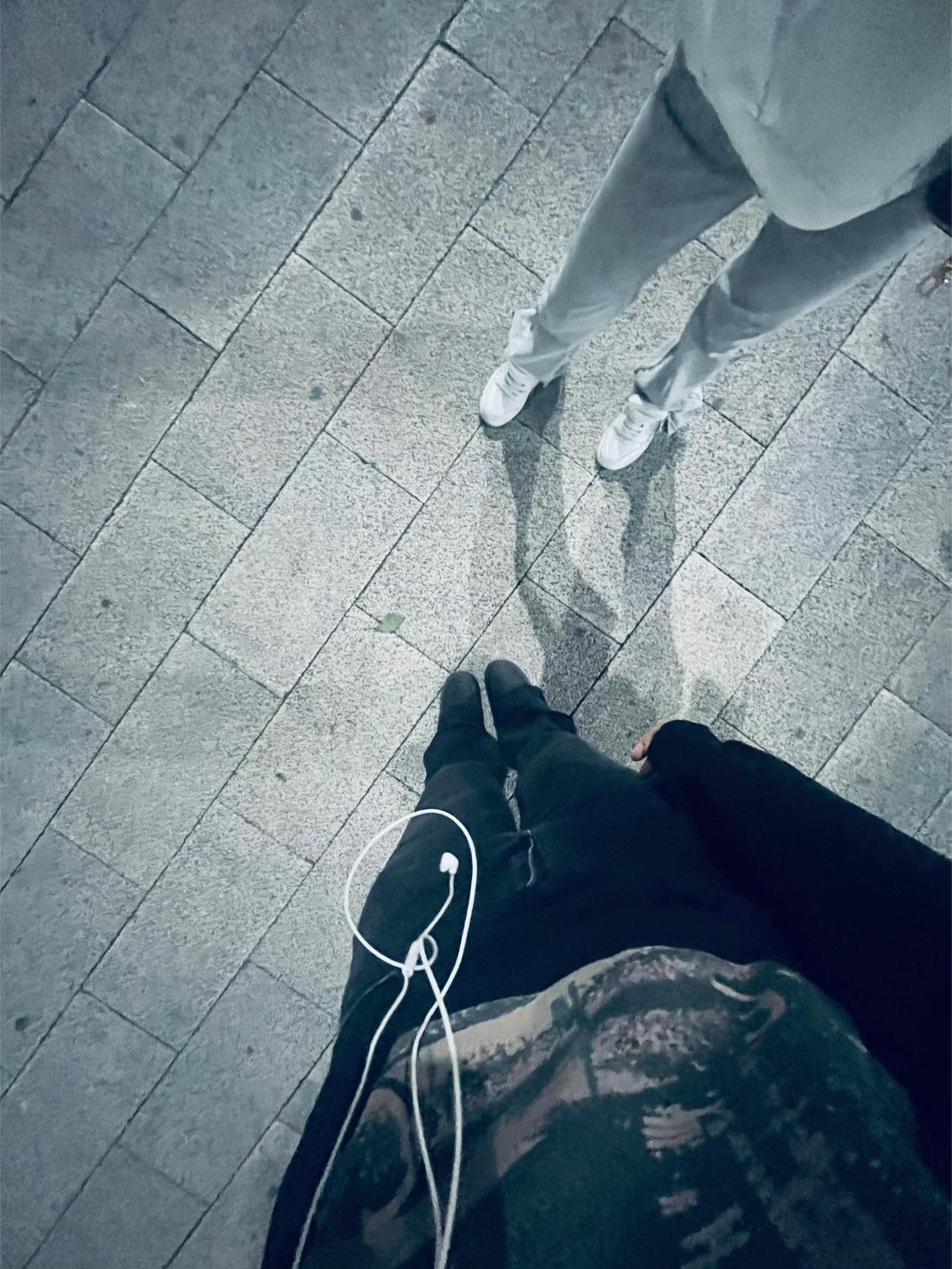@aquakgg