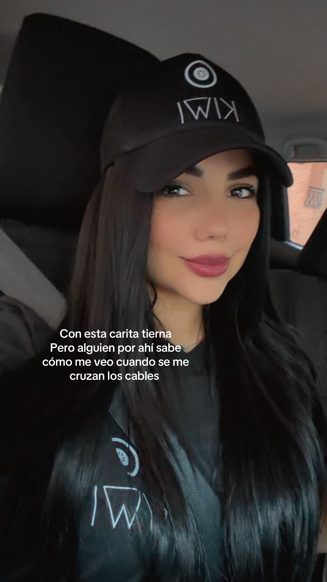 @AntonellaBoyer