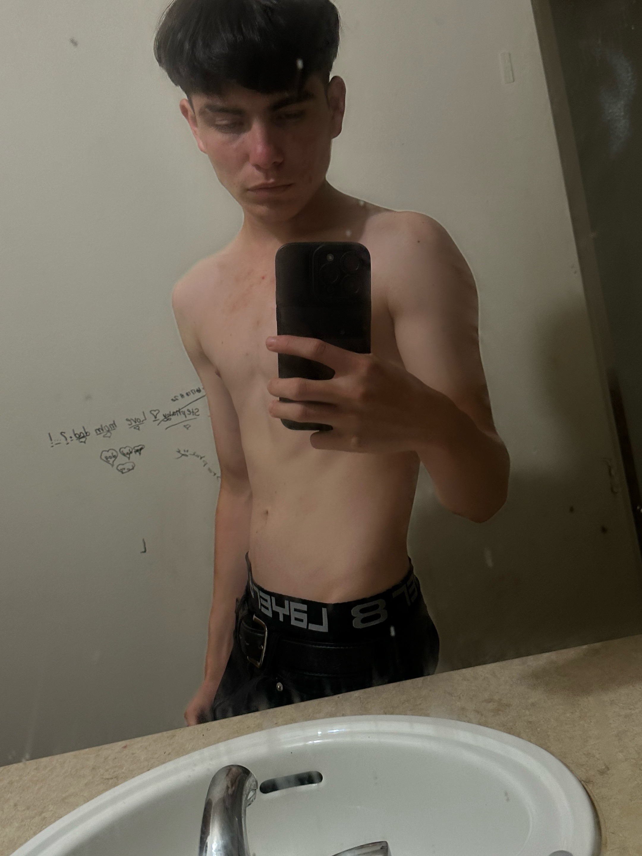 @erick_07323