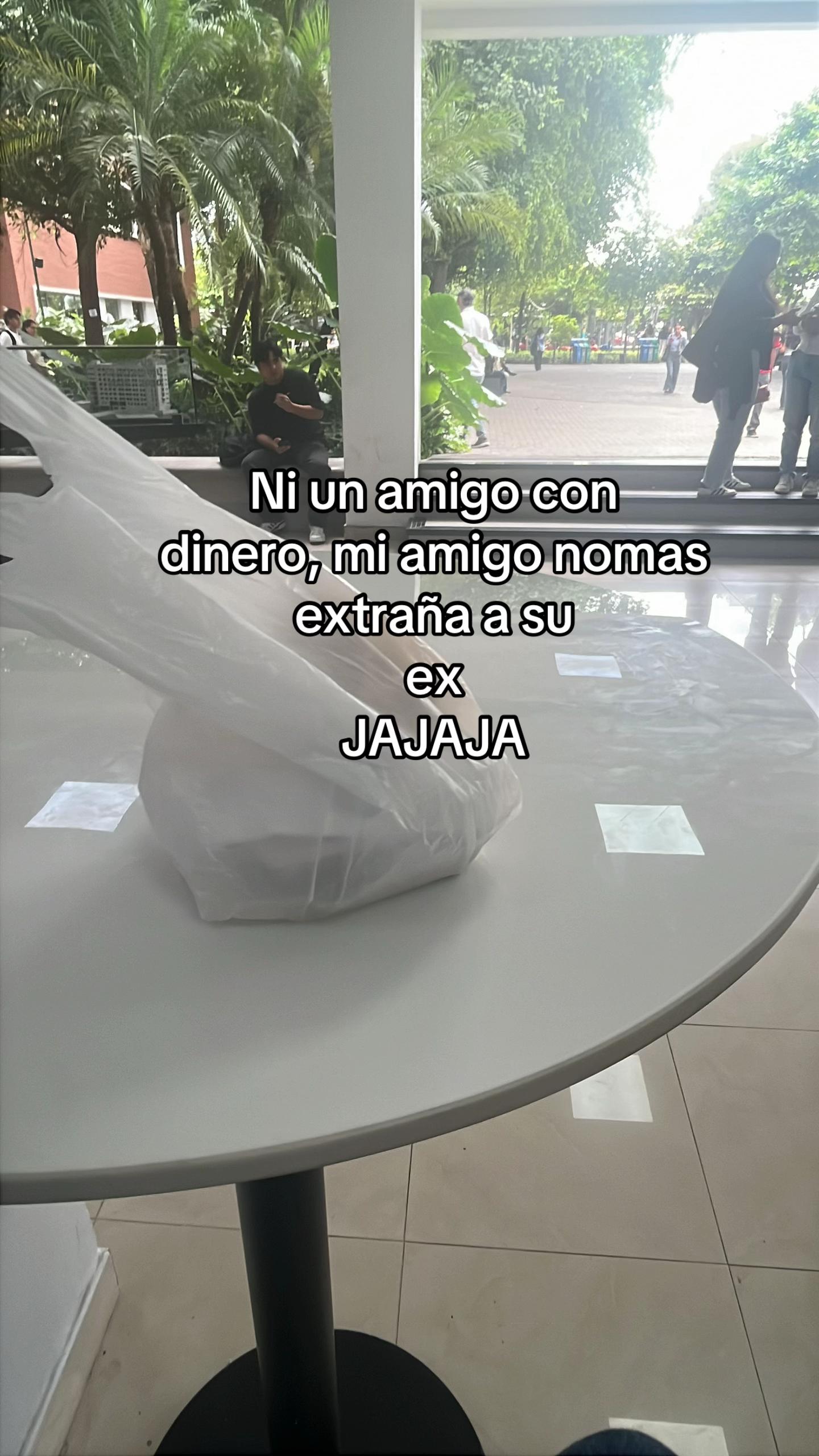 @๐ฅ - ๐๐