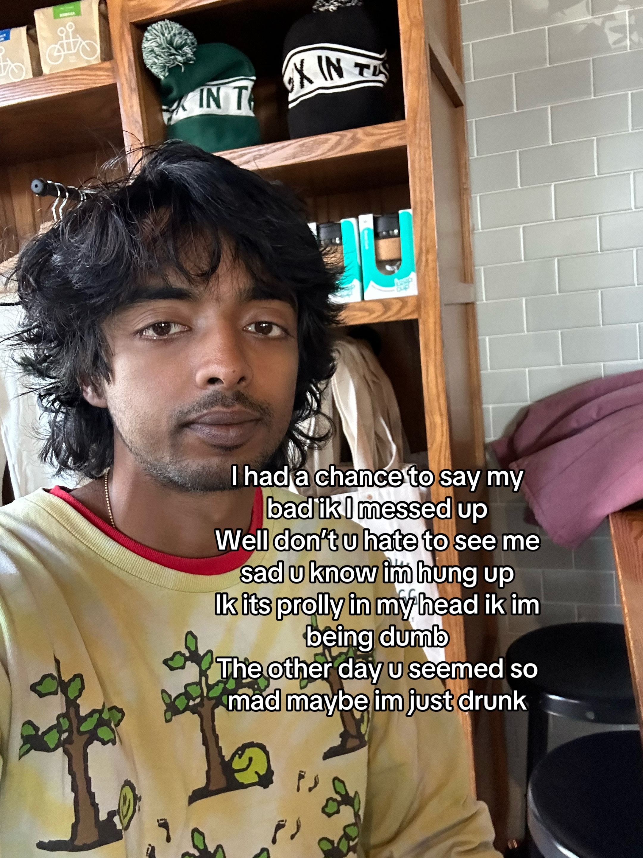 @placard
