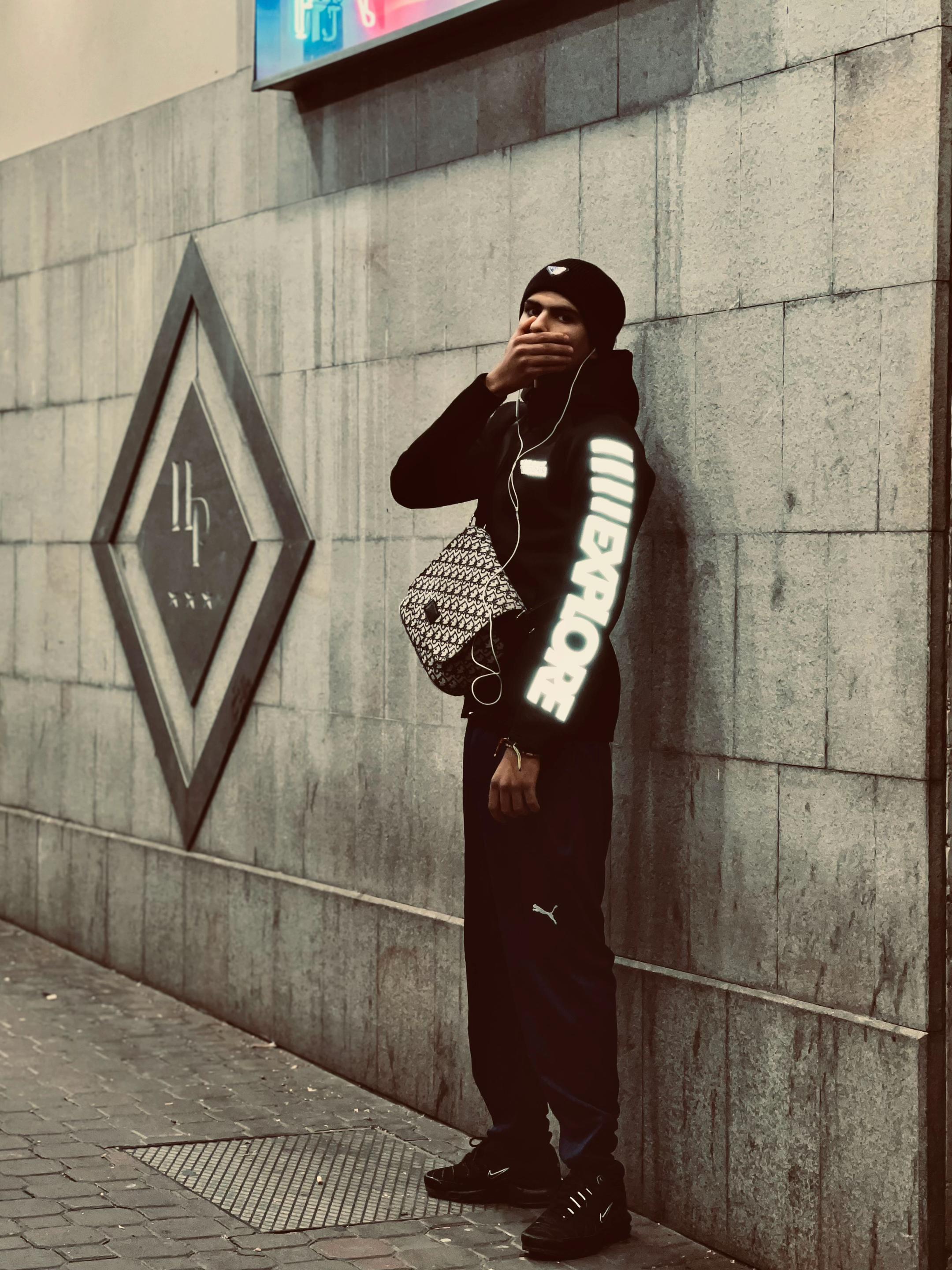 @7ABRISHa🪖🔥