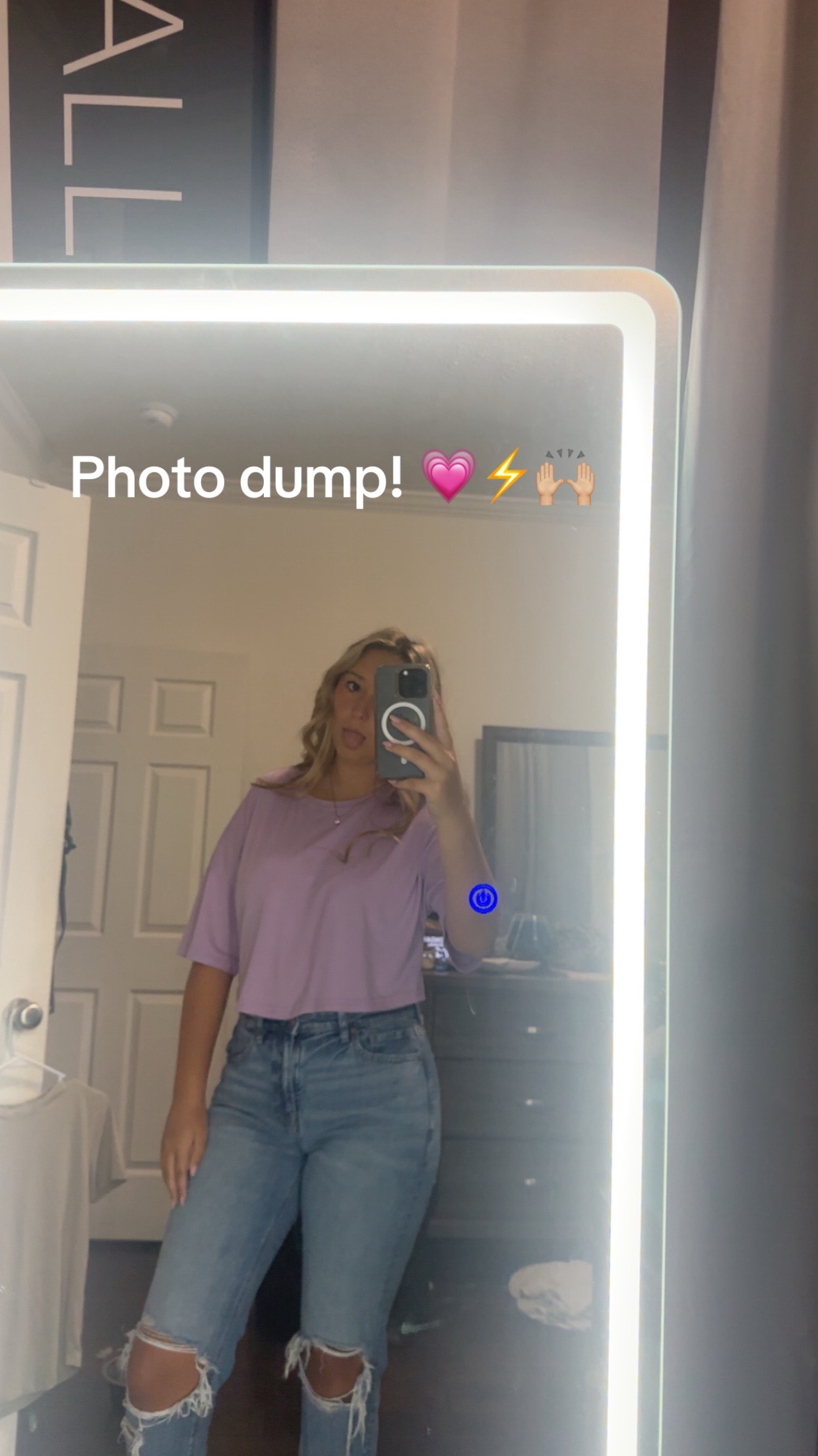 @talleyjwebb04💫