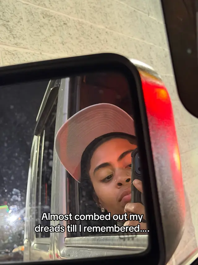 @yana